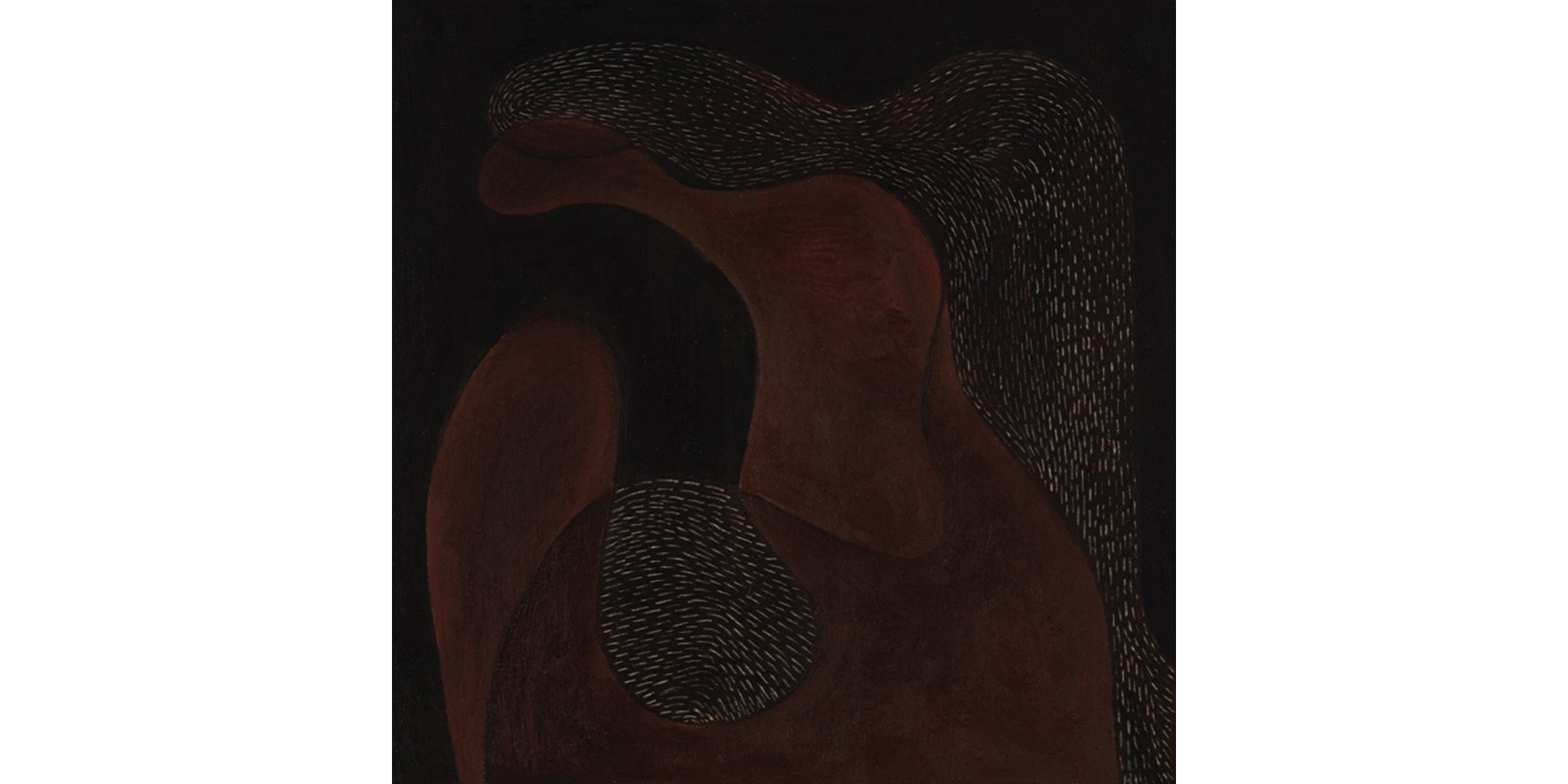 CALLING FORTH