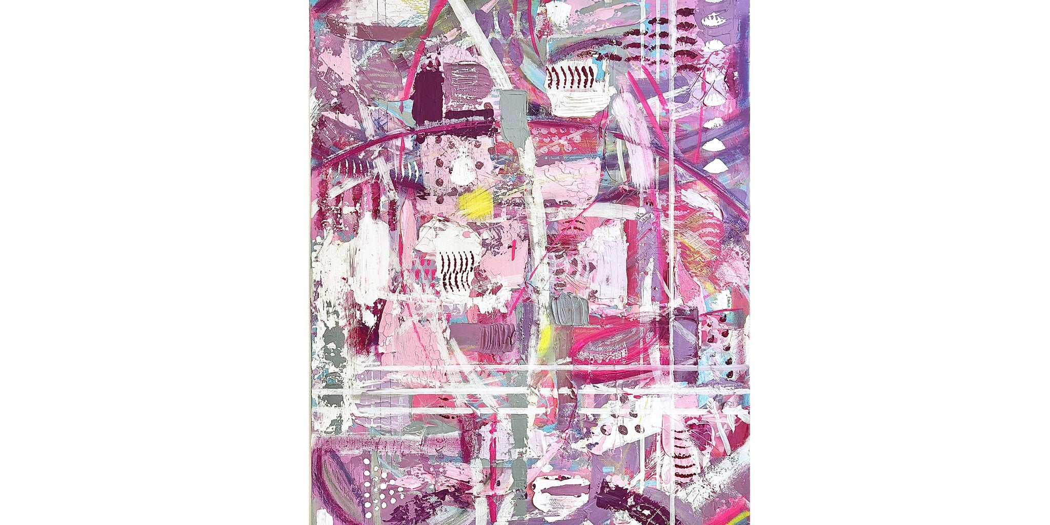 AMETHYST ATTRACTION 2