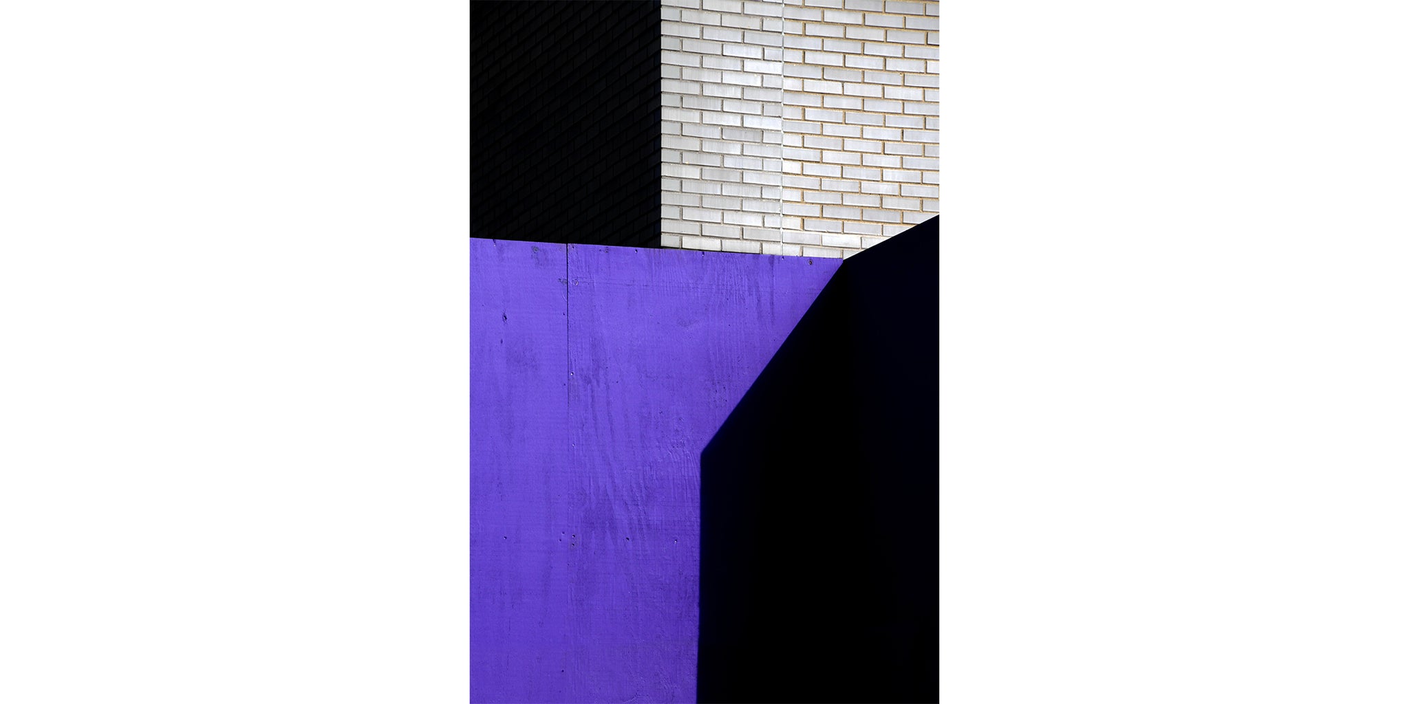 Untitled #2