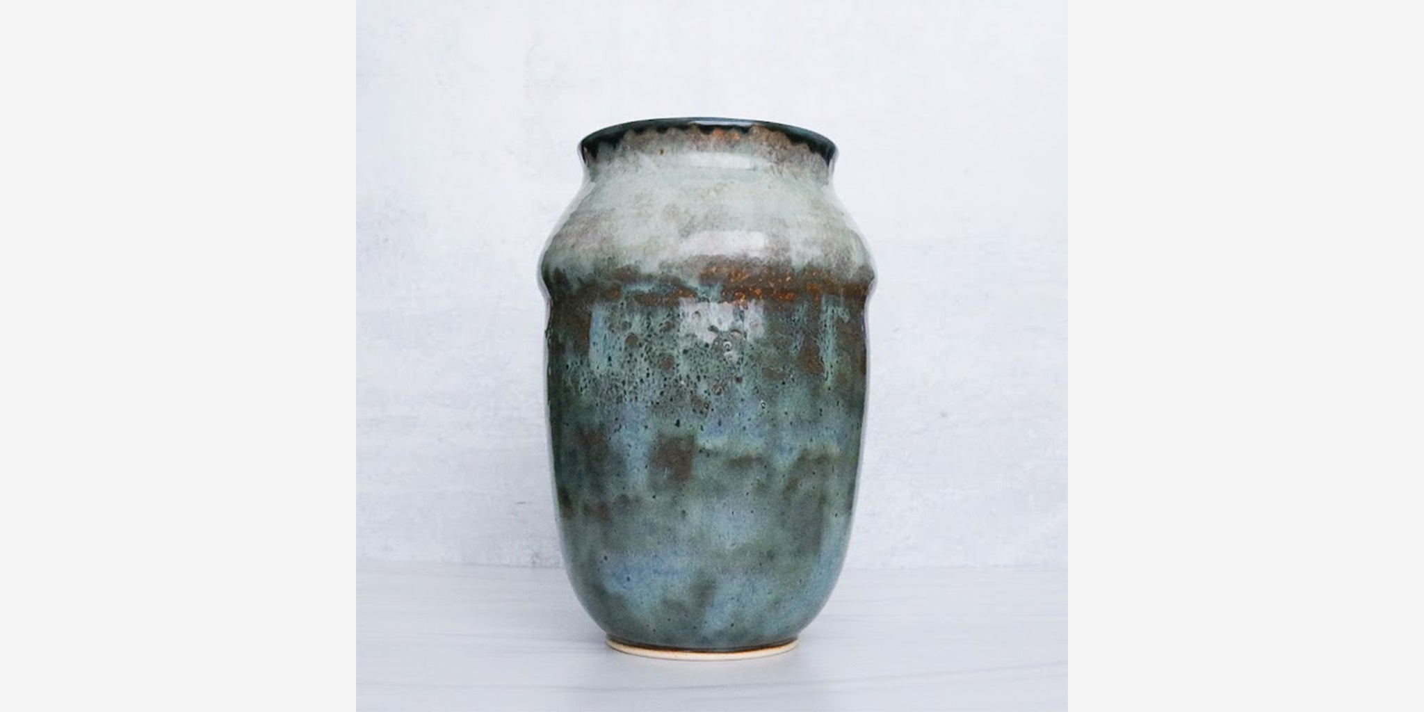 Vessel MM08