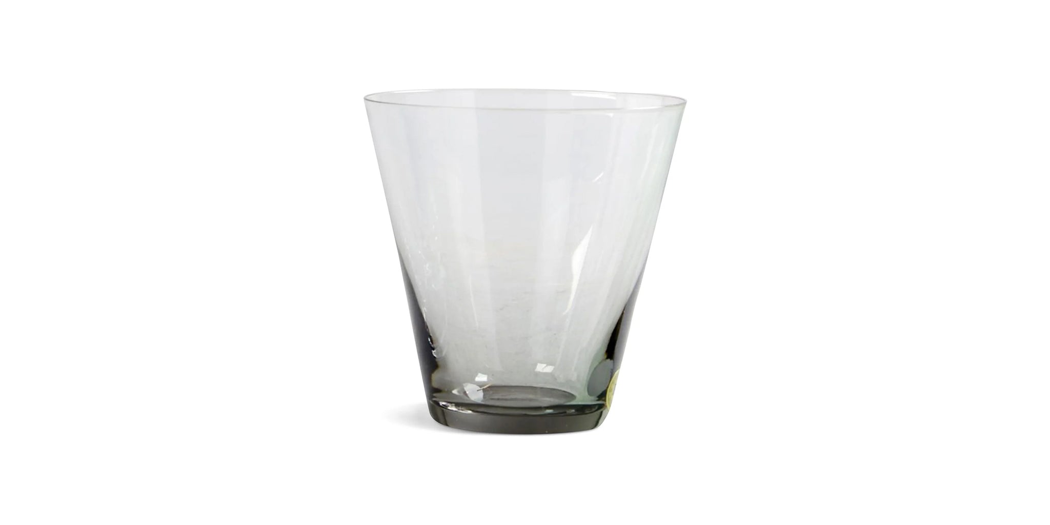Mambo Tumbler - smoke