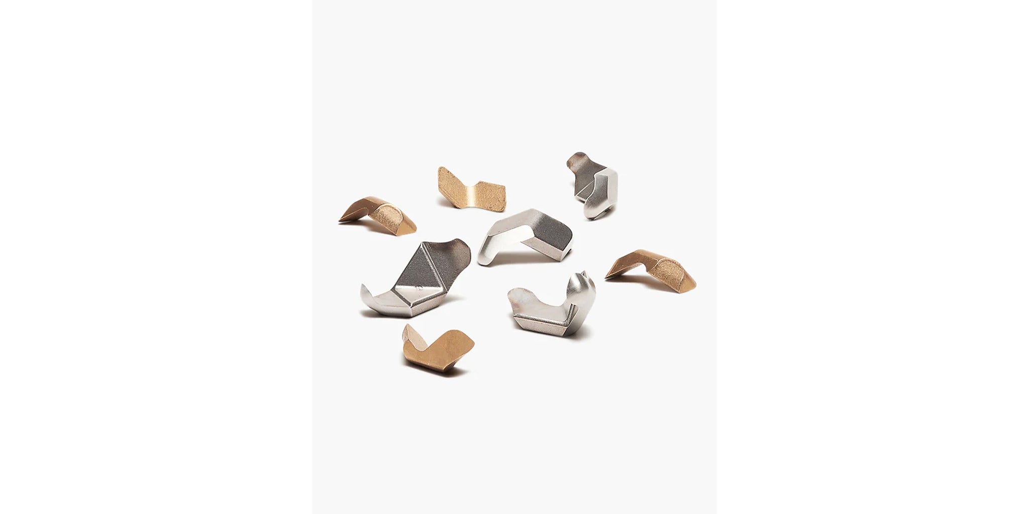 Tycho Puzzle