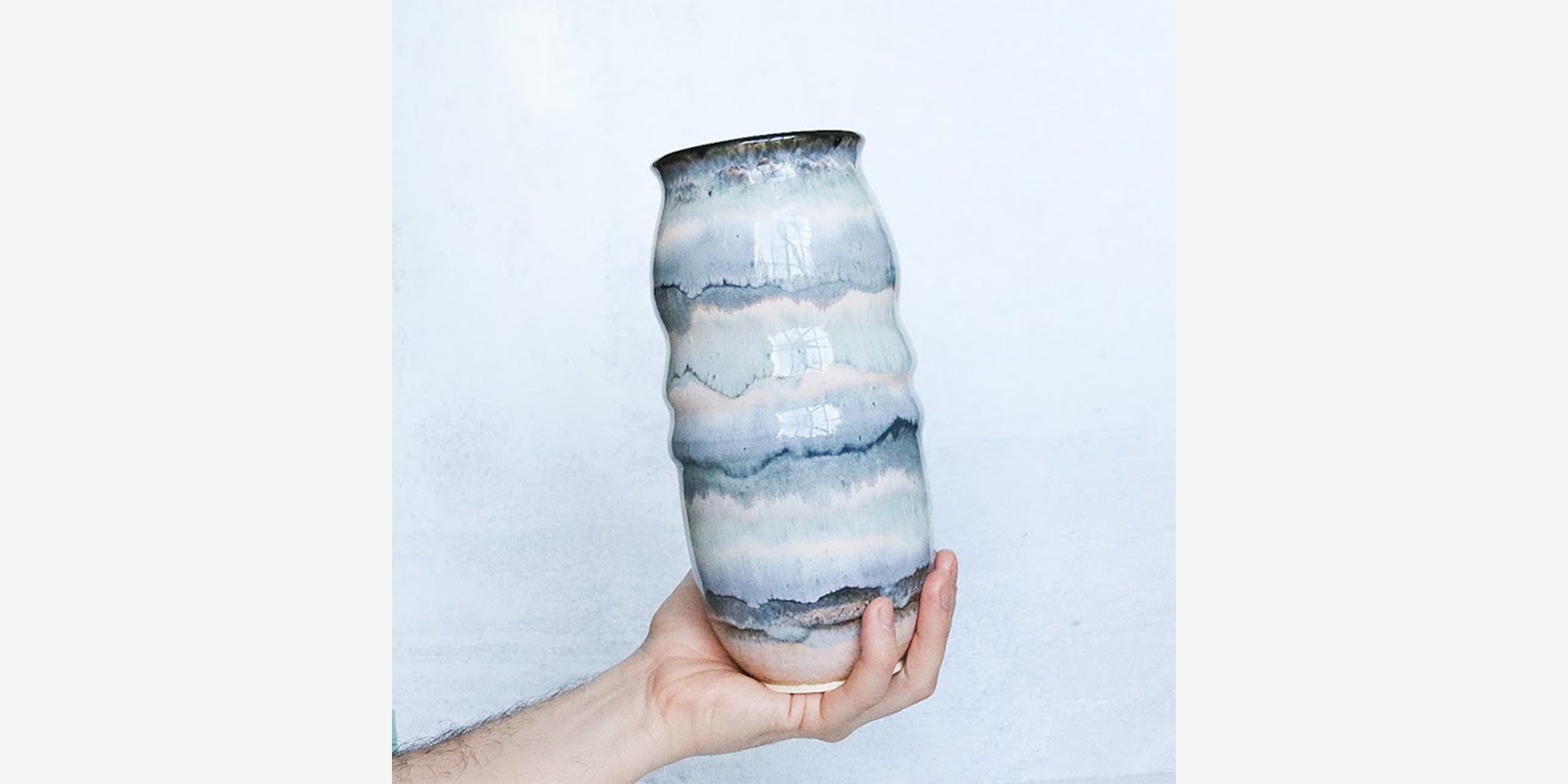 Vessel MM07