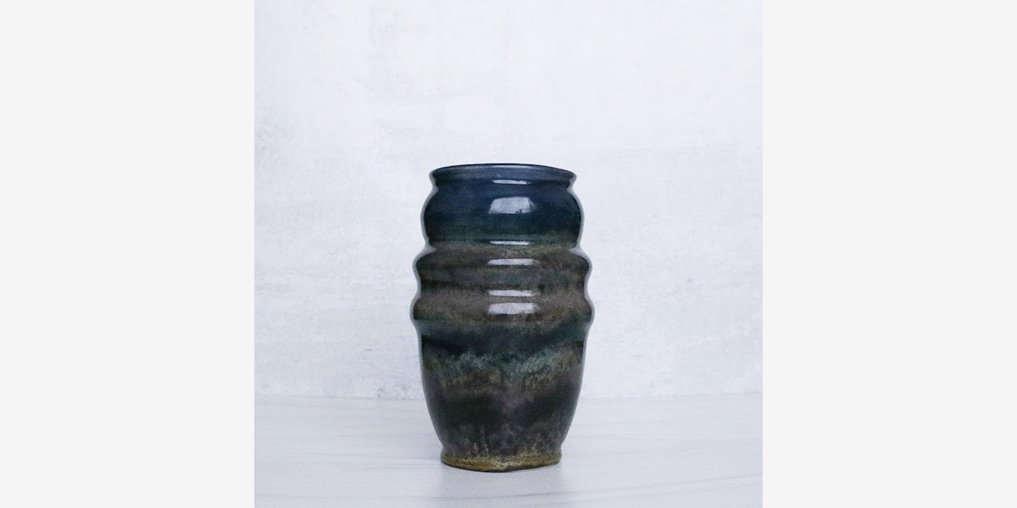 Vessel MM09