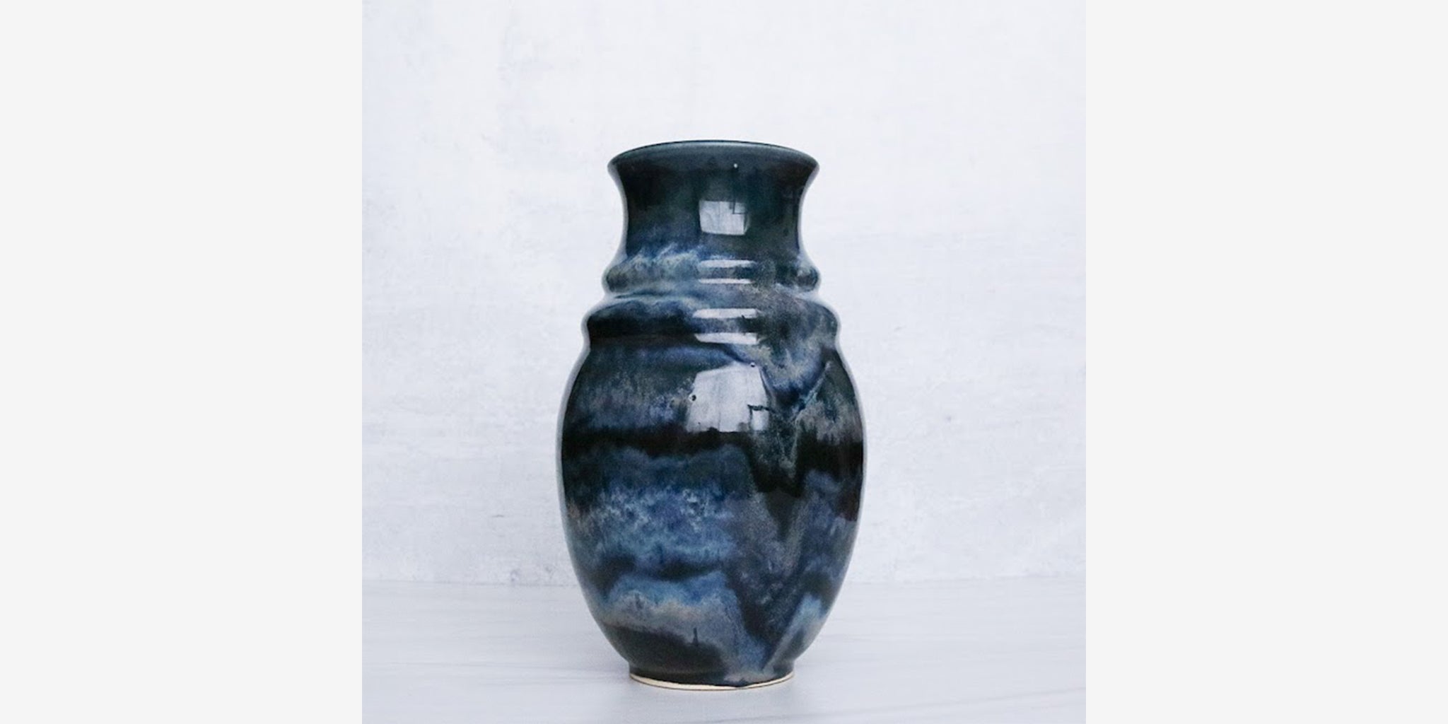 Vessel MM12