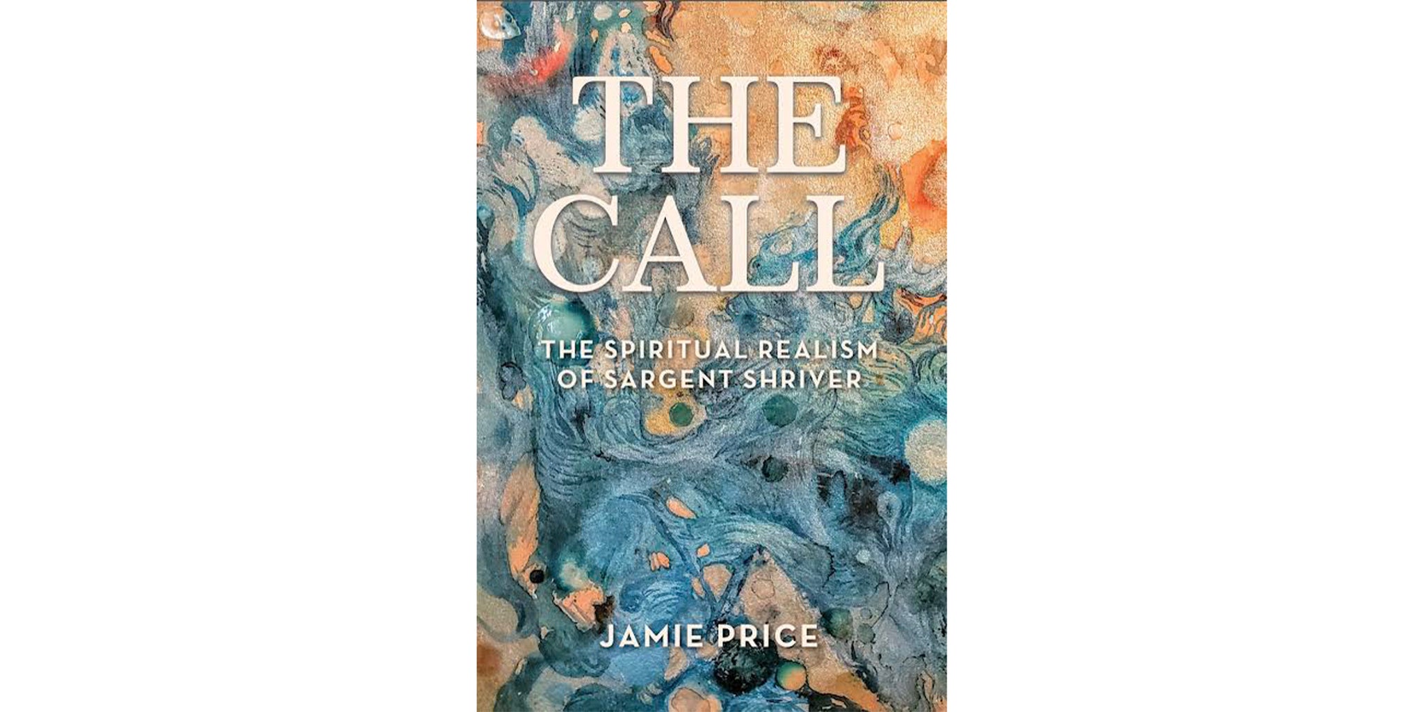 The Call