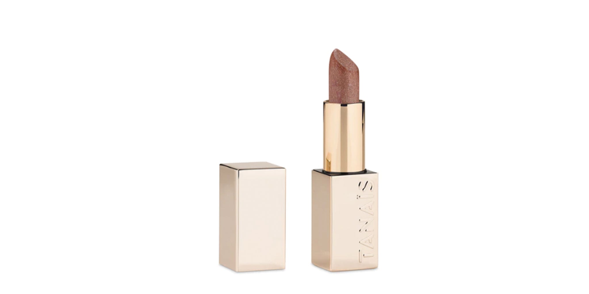 Moon Beam Lipstick