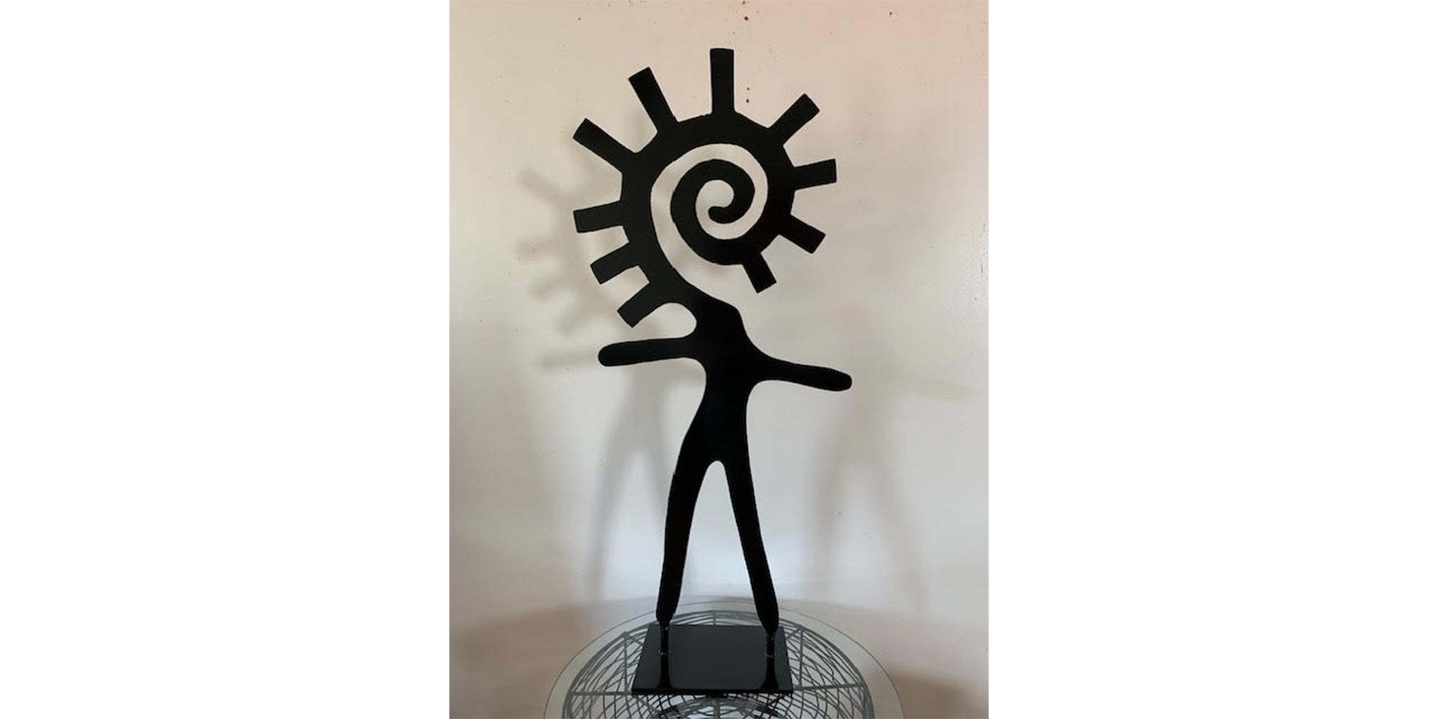 THE GUARDIAN