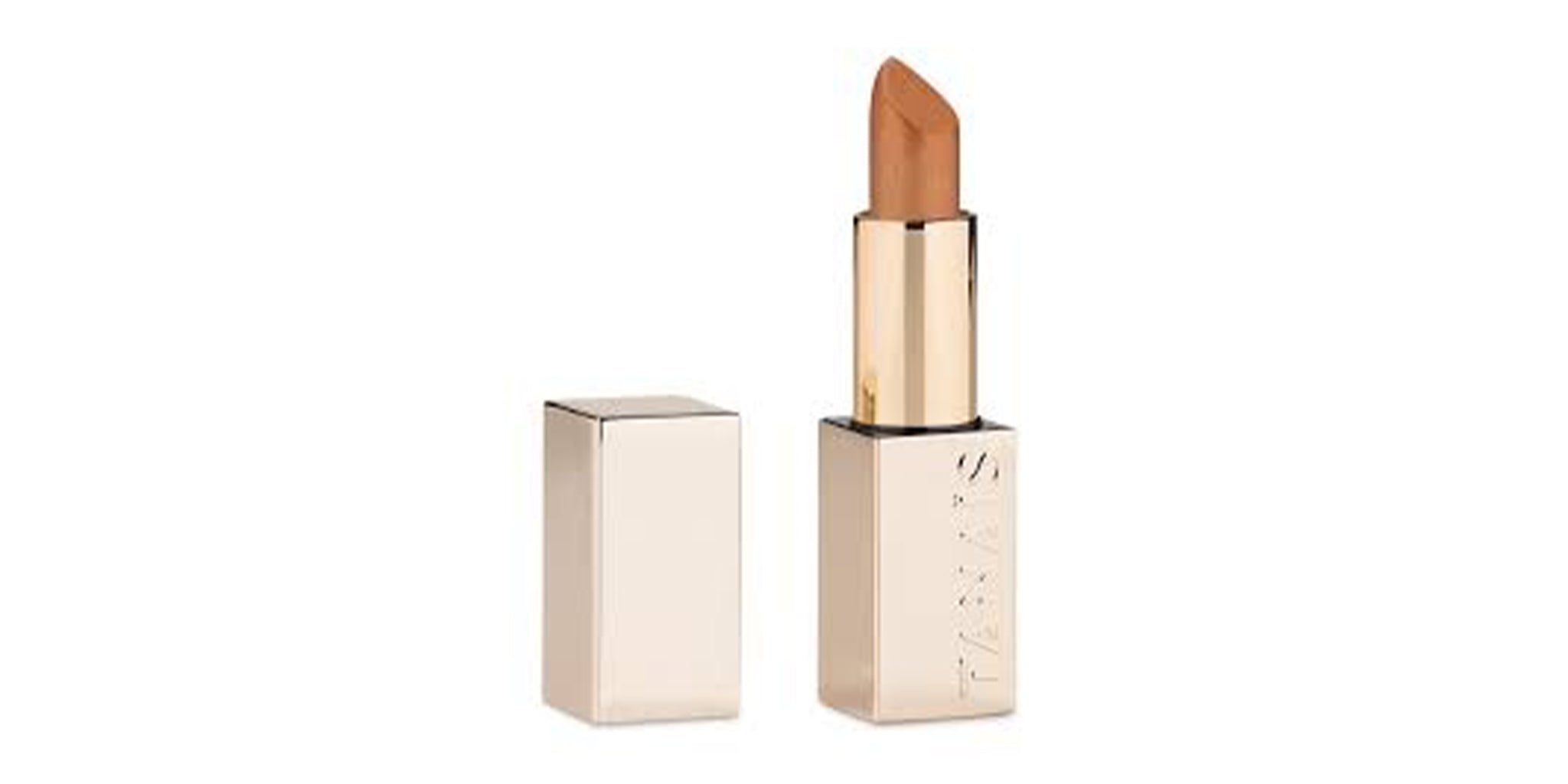 Shona Lipstick