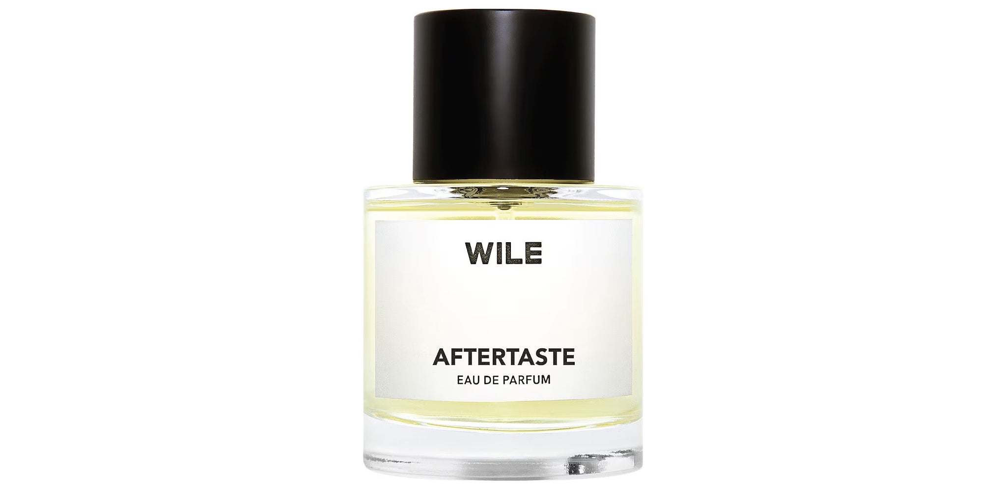 Aftertaste