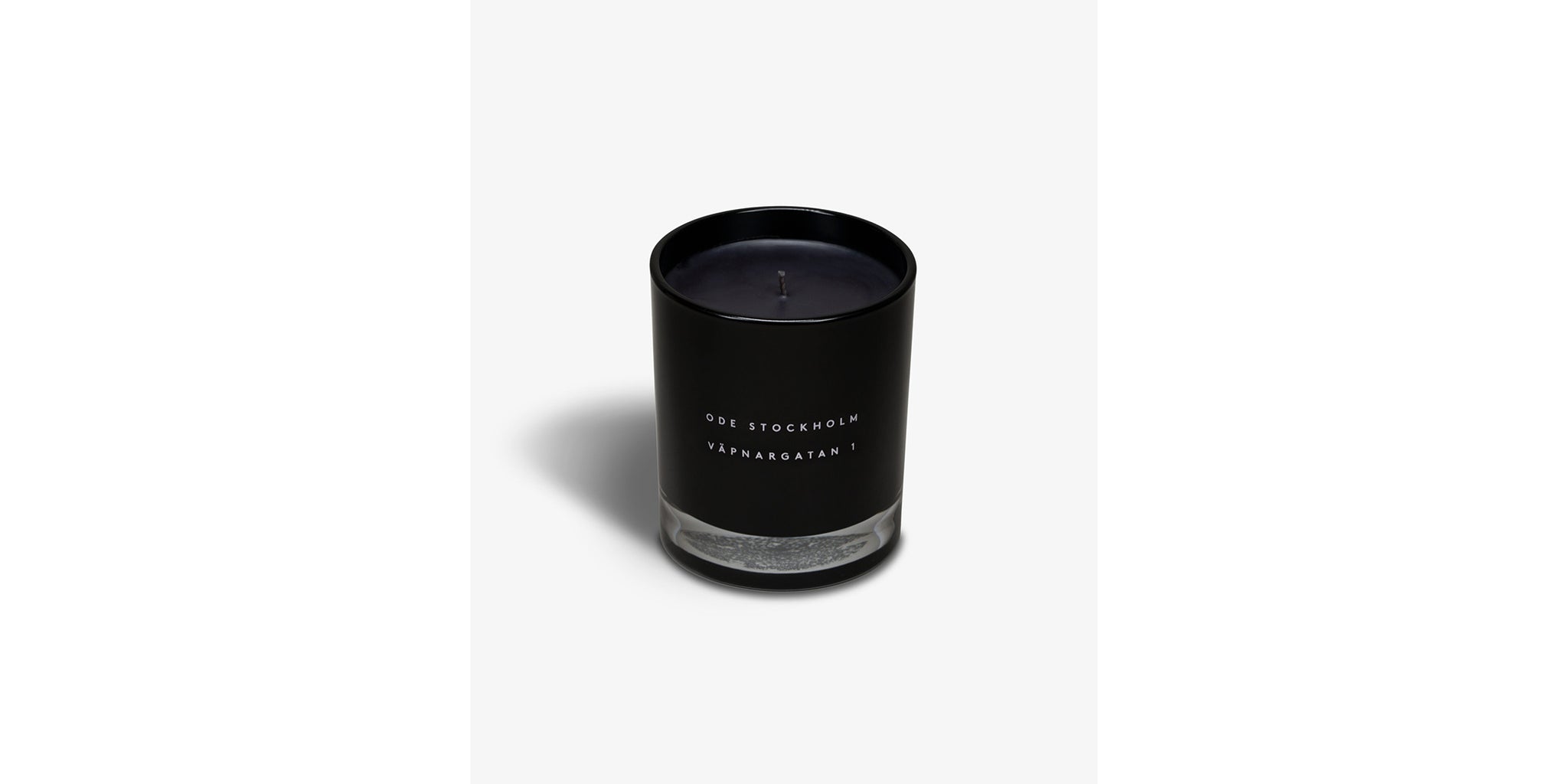 VAPNARGATAN 1