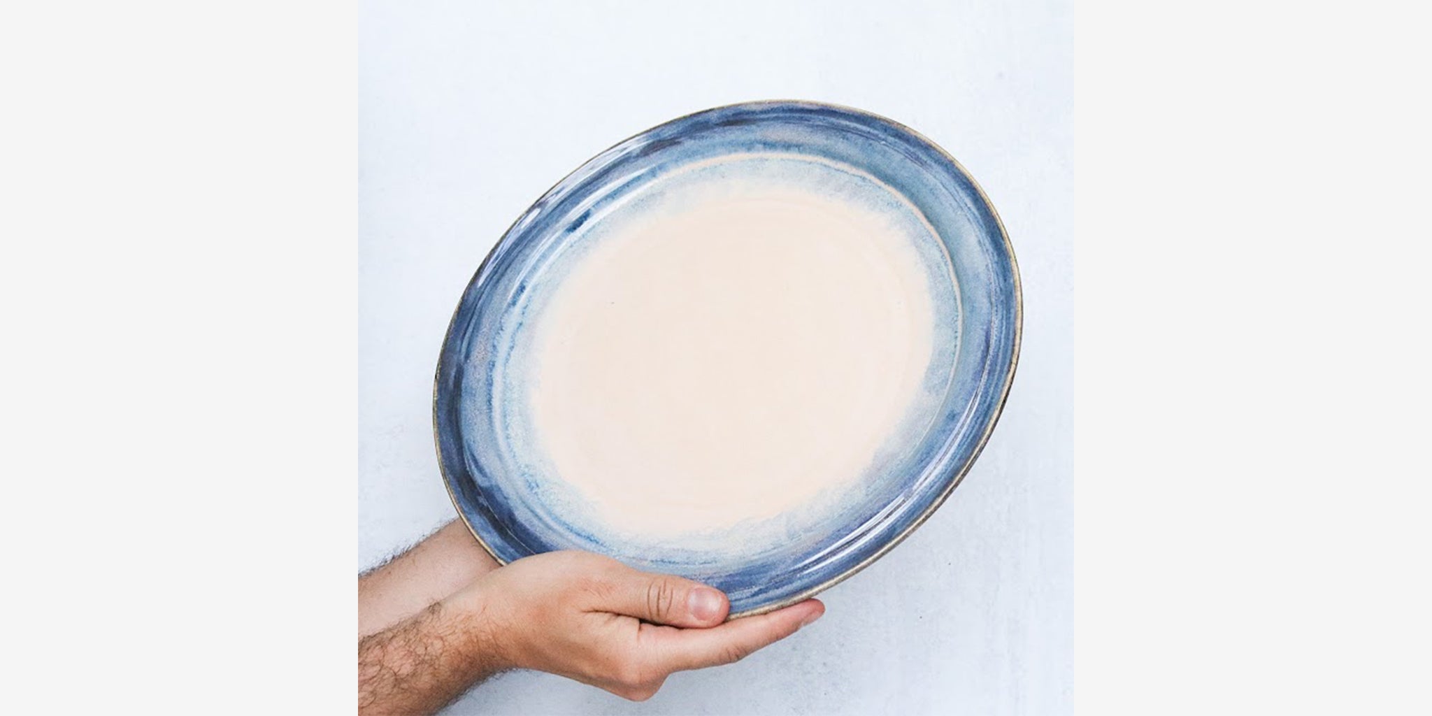 Platter MM01
