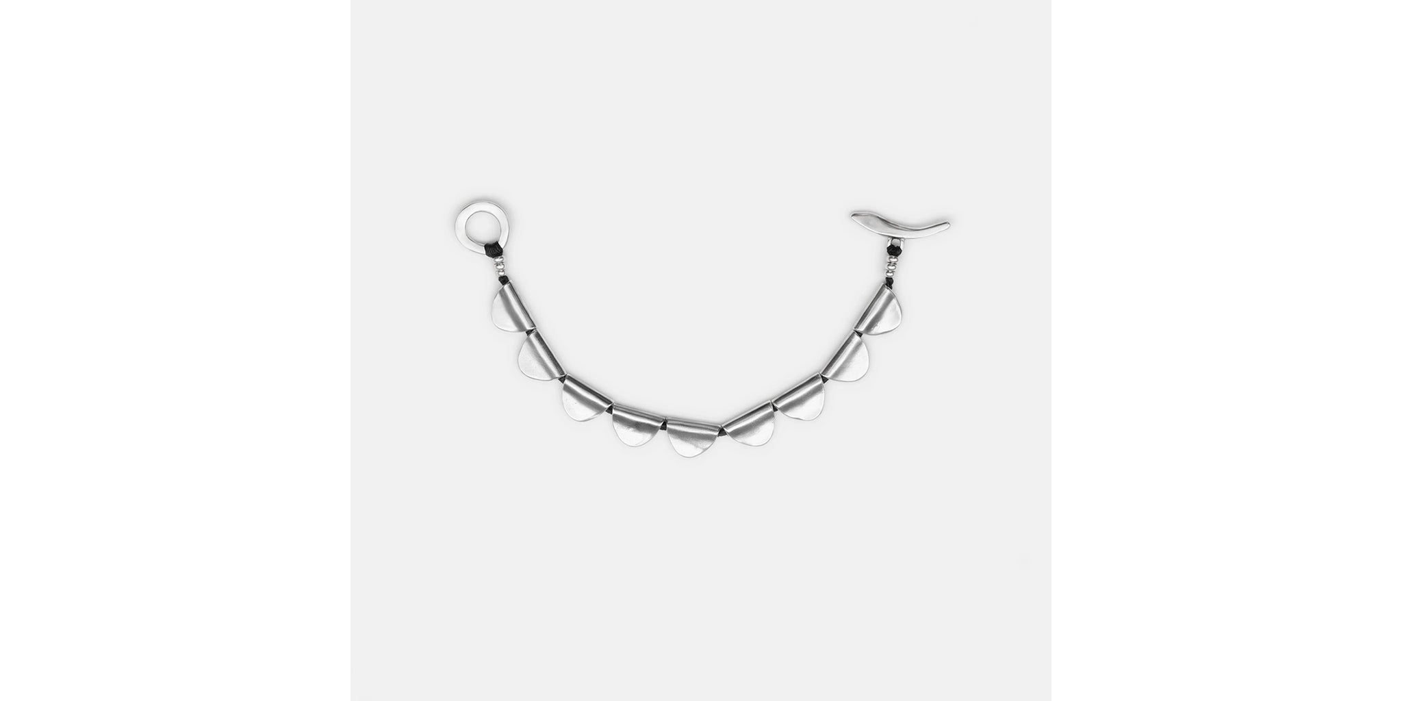 Gloriosa Bracelet