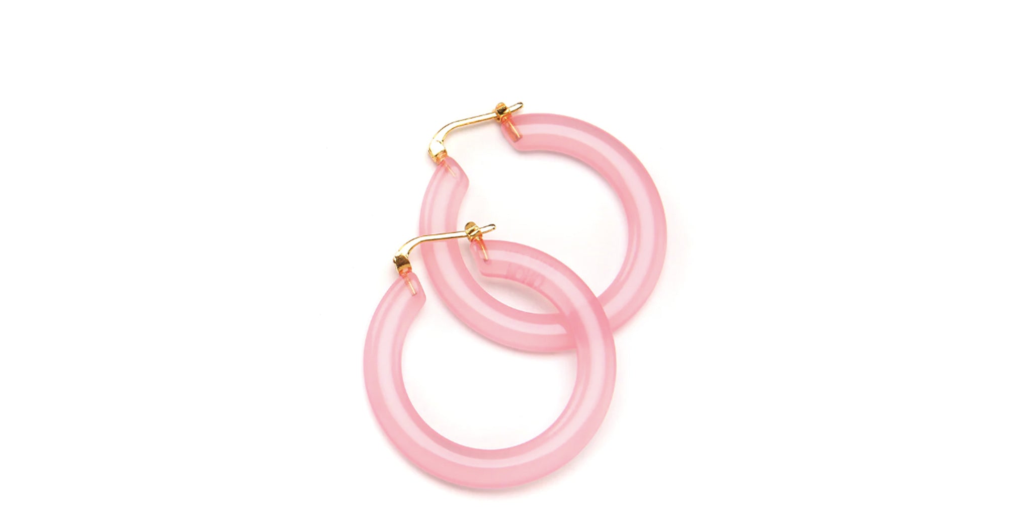 Manon Earring - Ballerina