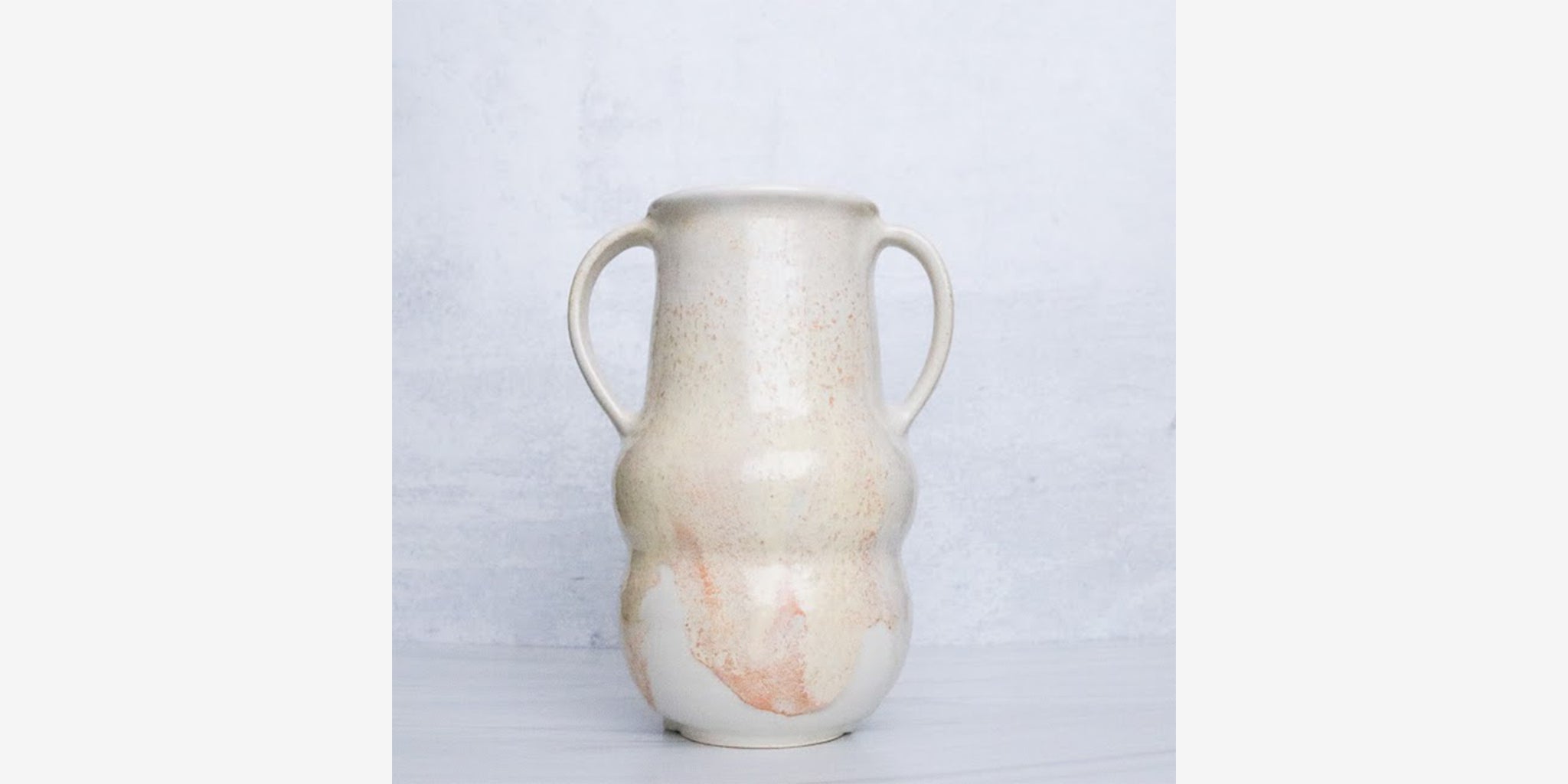 Vessel MM13