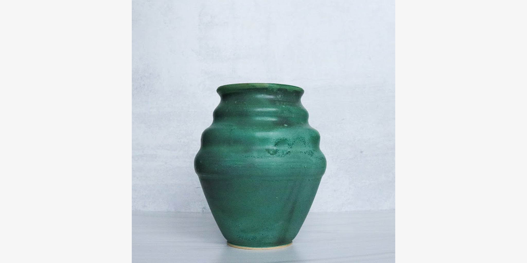 Vessel MM15