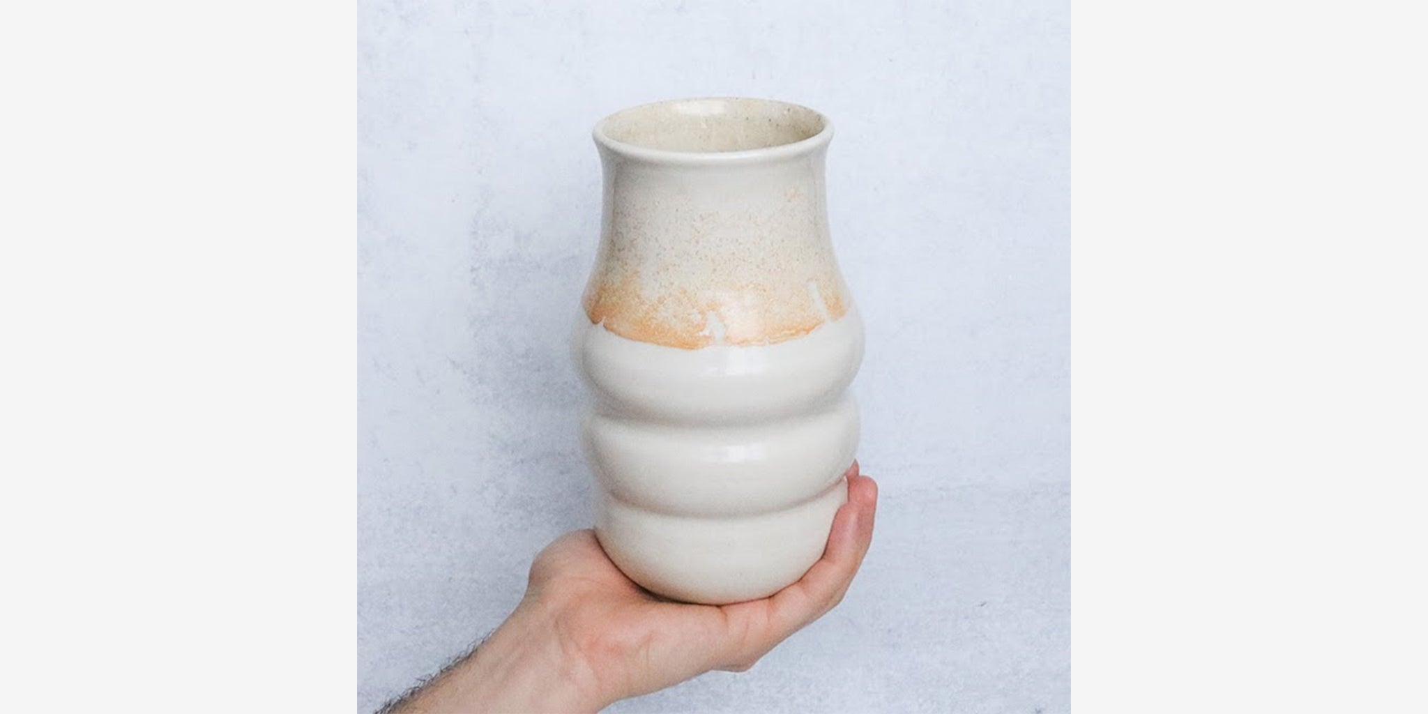 Vessel MM06
