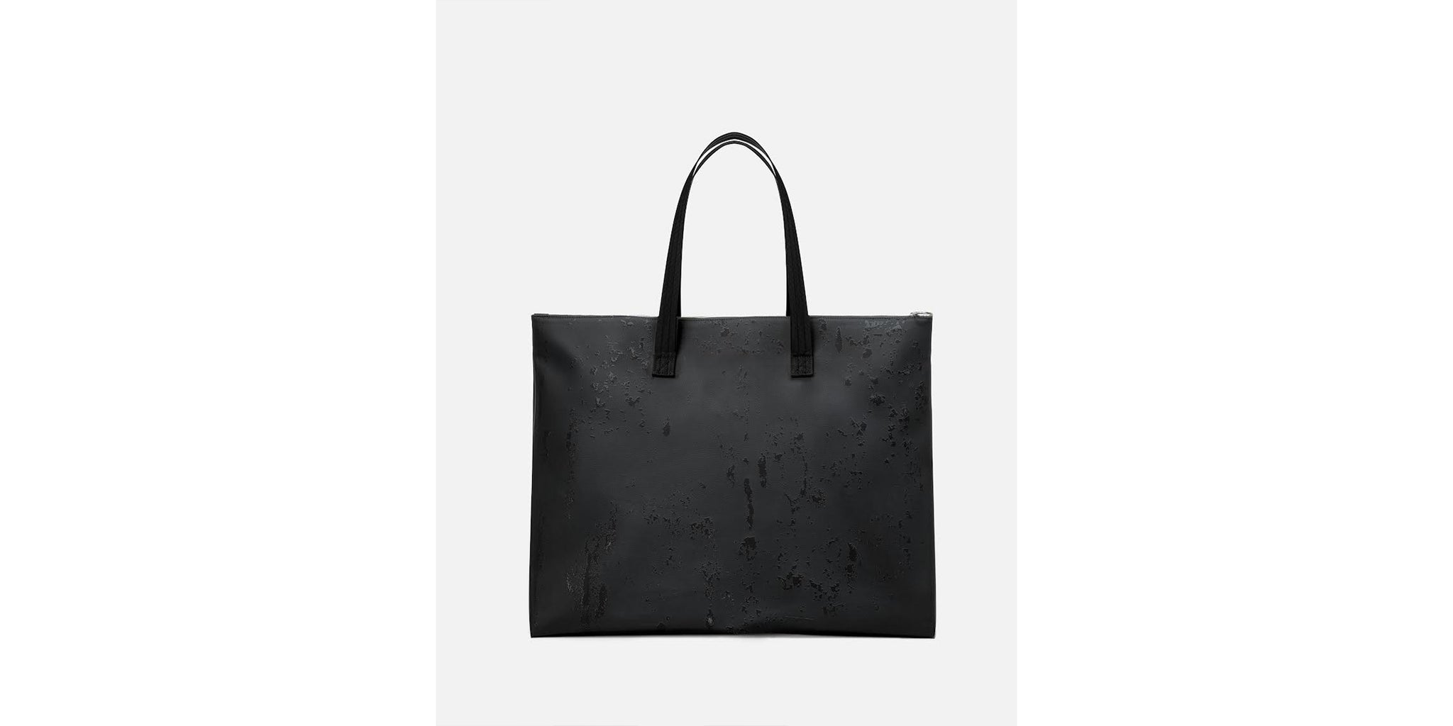 Big Apple Bag