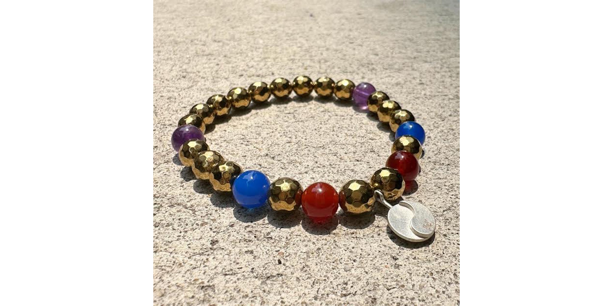 Splendor Bracelet