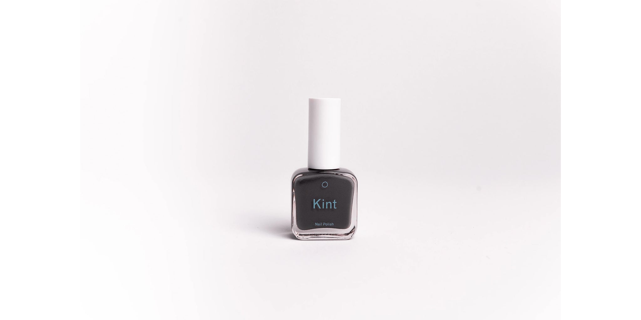 Nail Polish - Concrete
