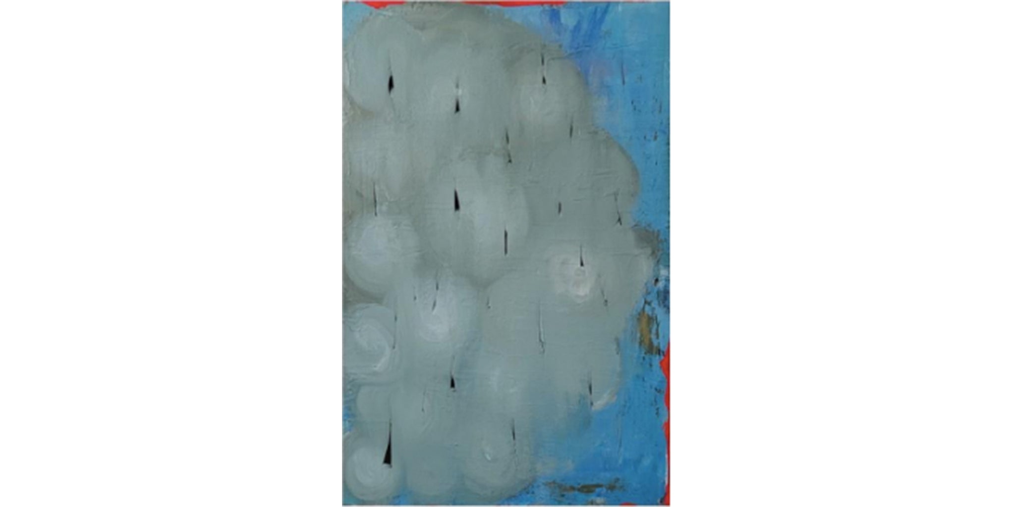 Abstract 09