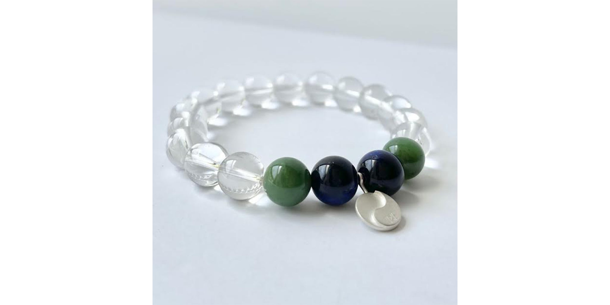 Jetson Bracelet