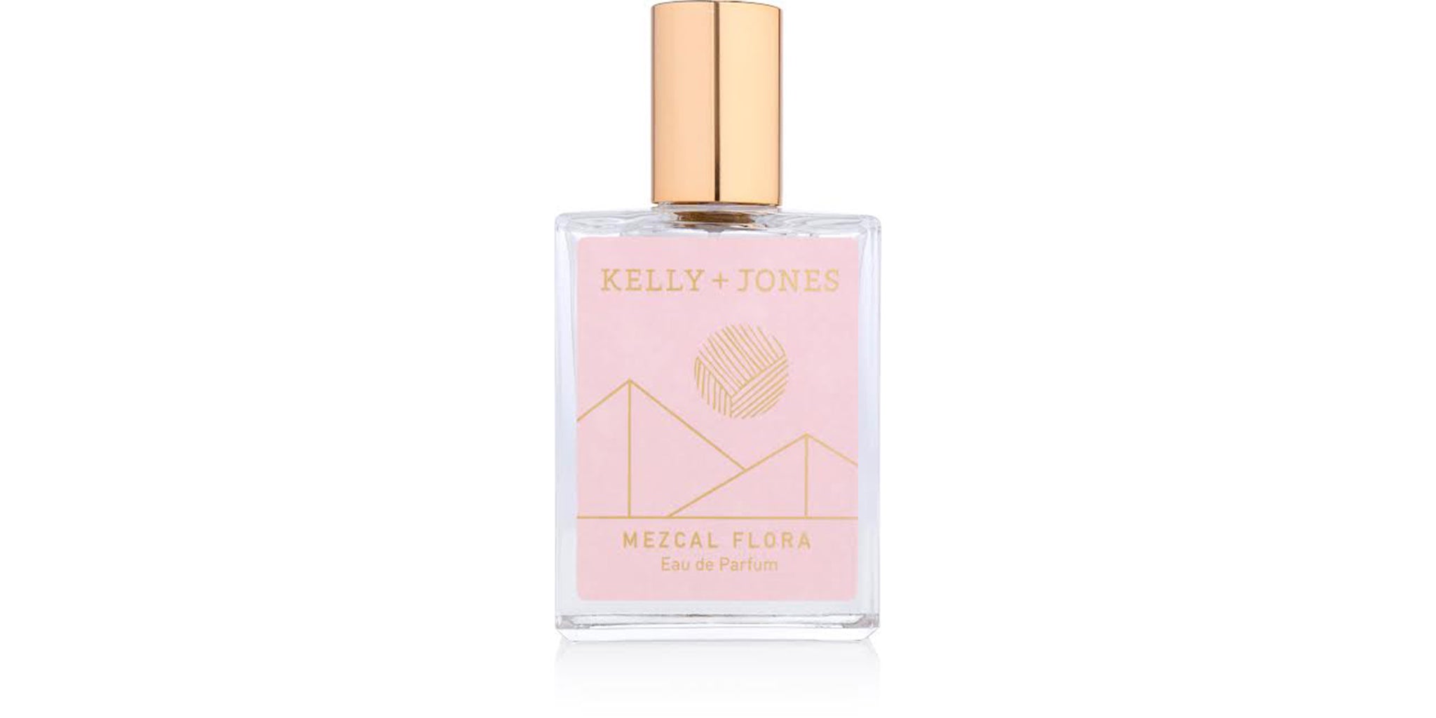Mezcal Flora