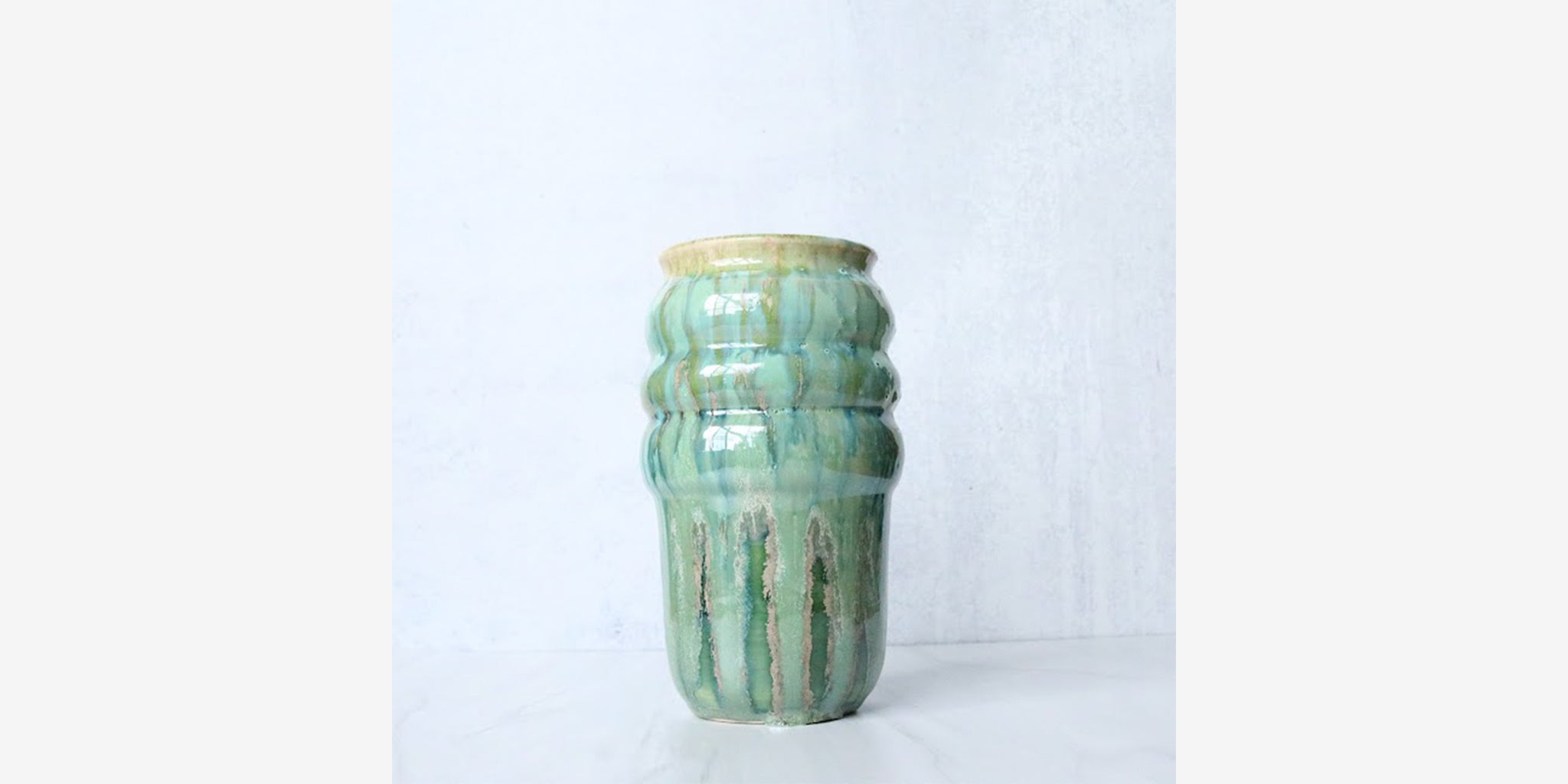 vessel MM04