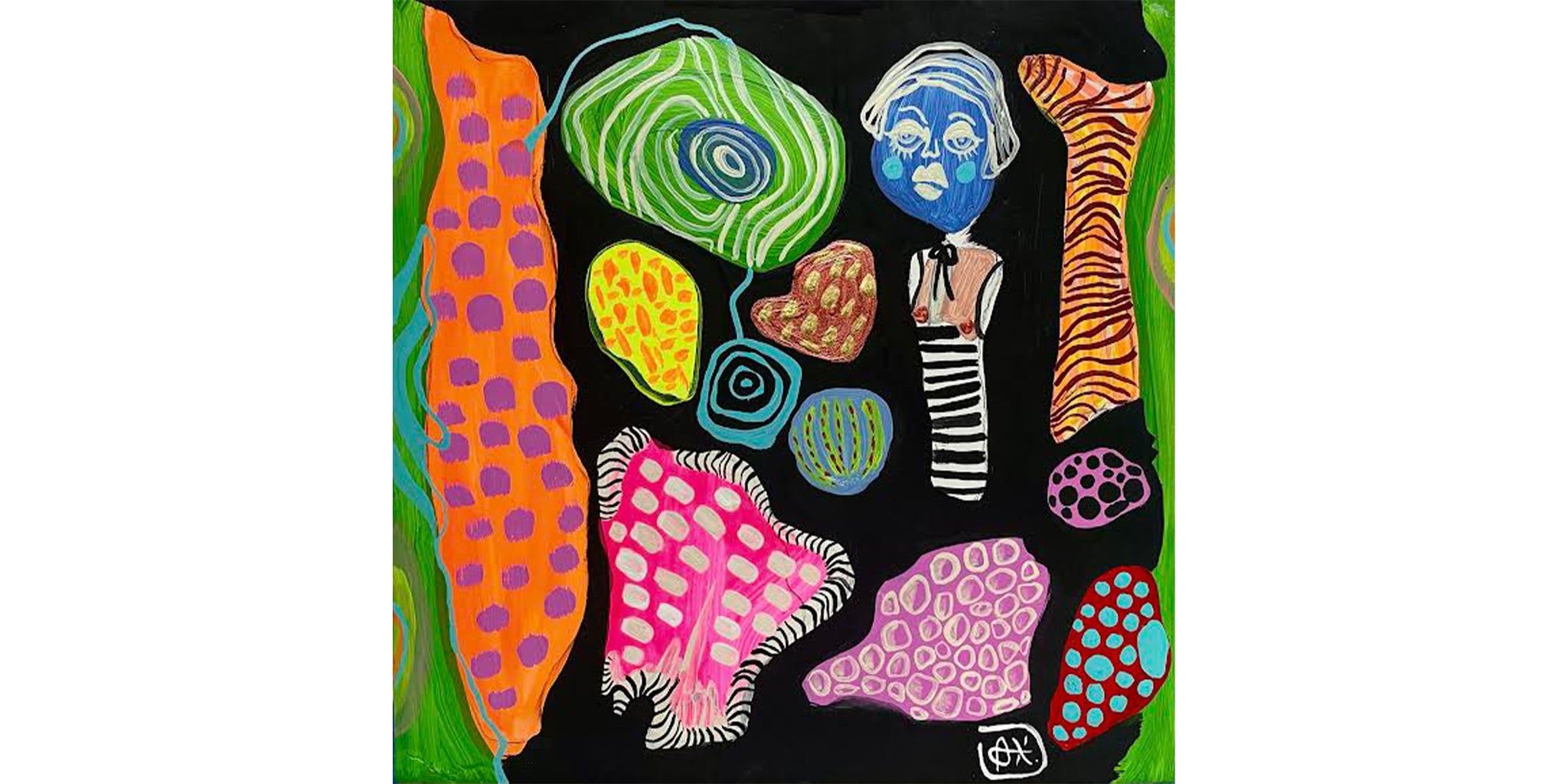 Universe Creation