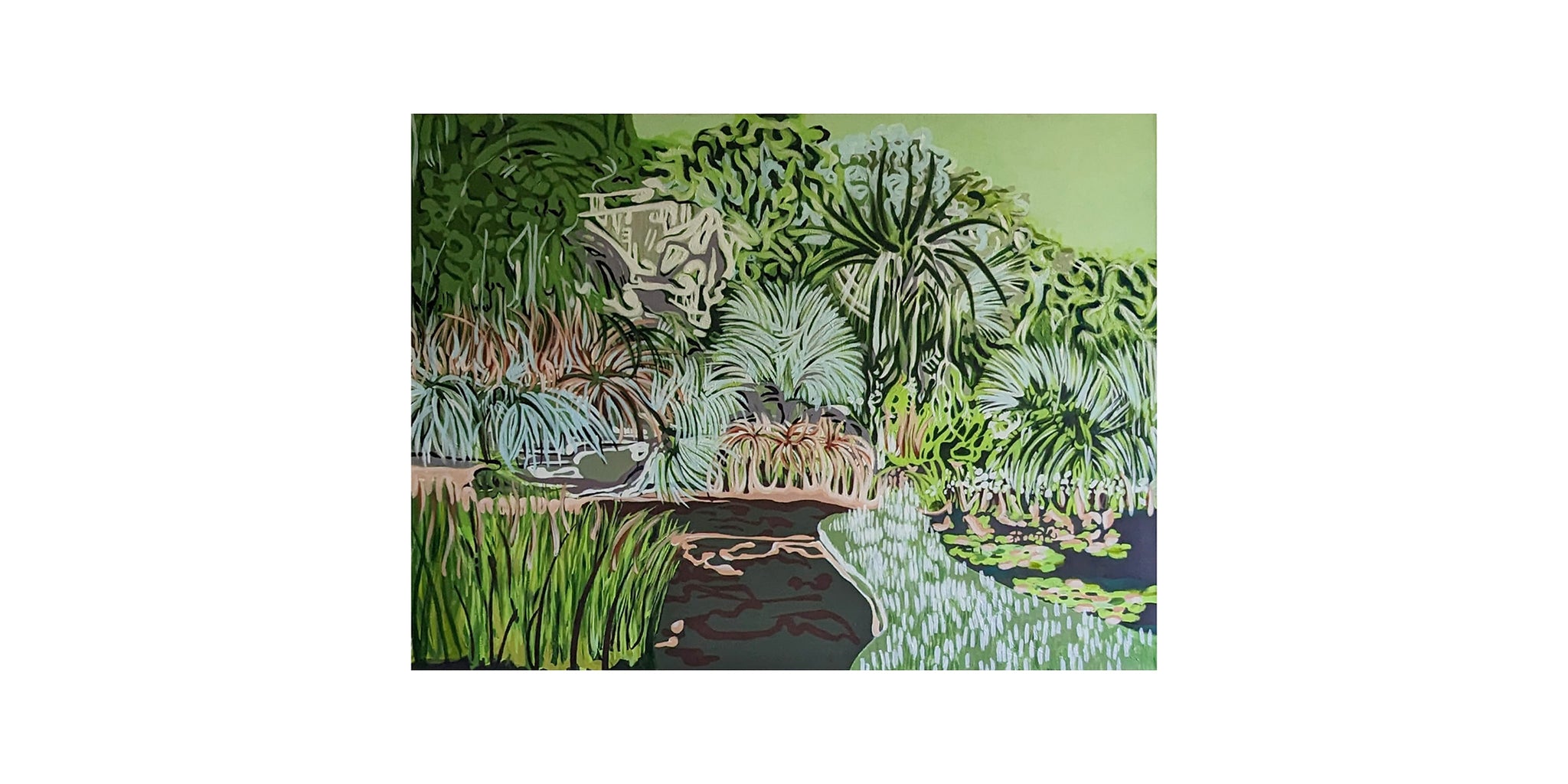 Rio De Janeiro 1