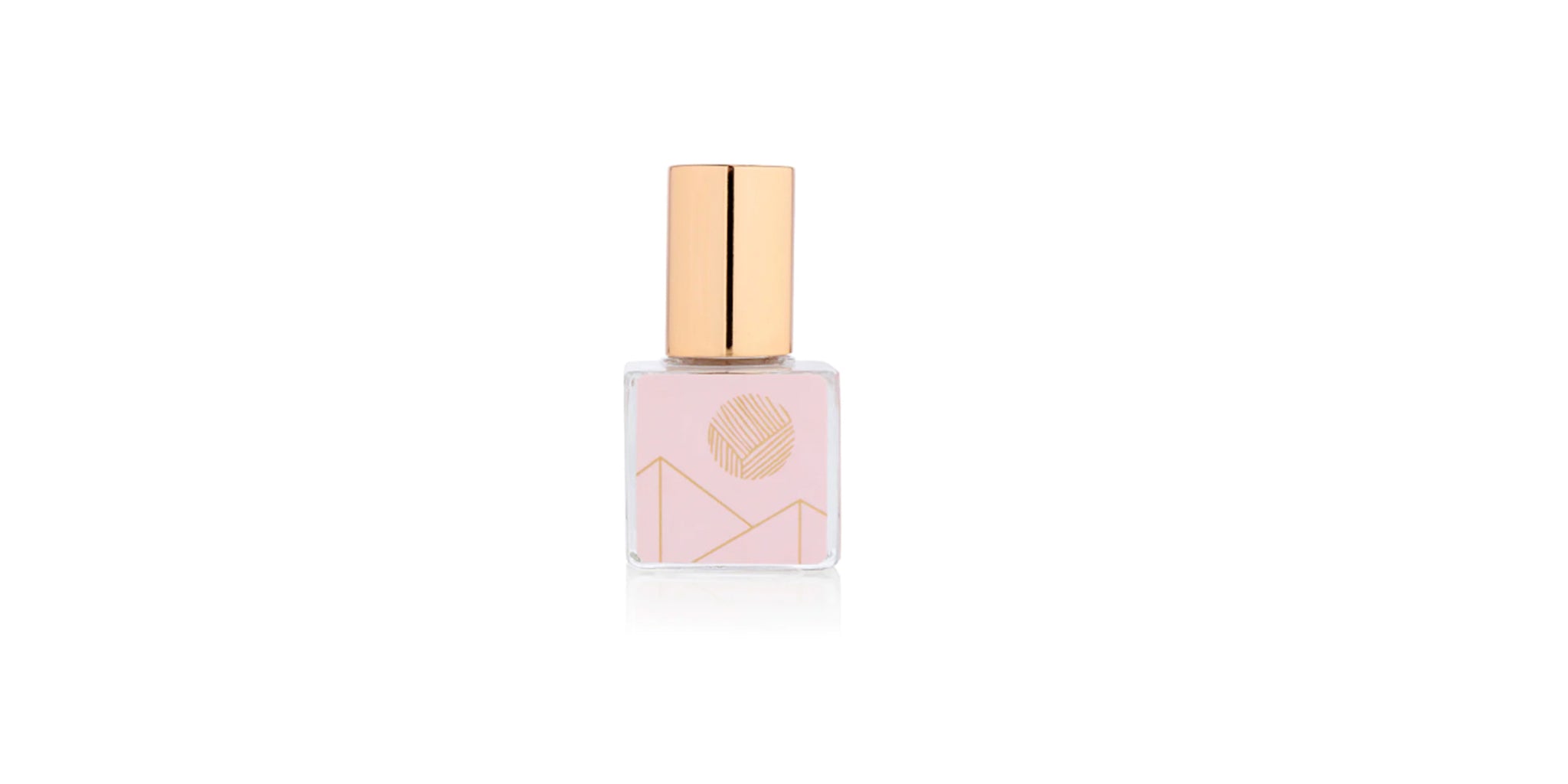 Mezcal Flora Perfume Oil