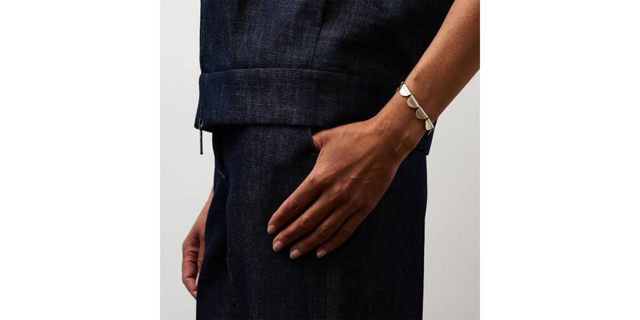 Gloriosa Bracelet