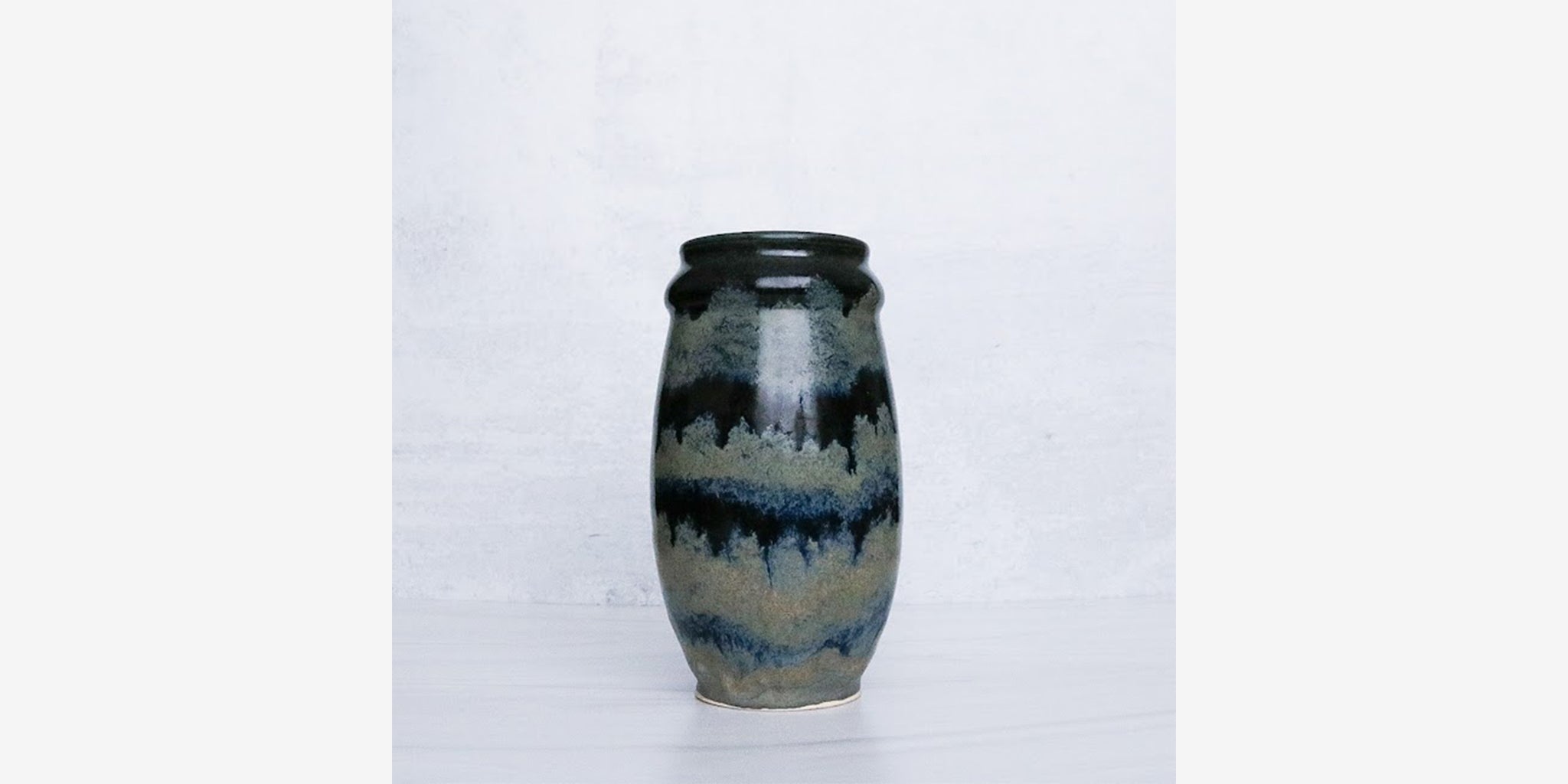 Vessel MM05
