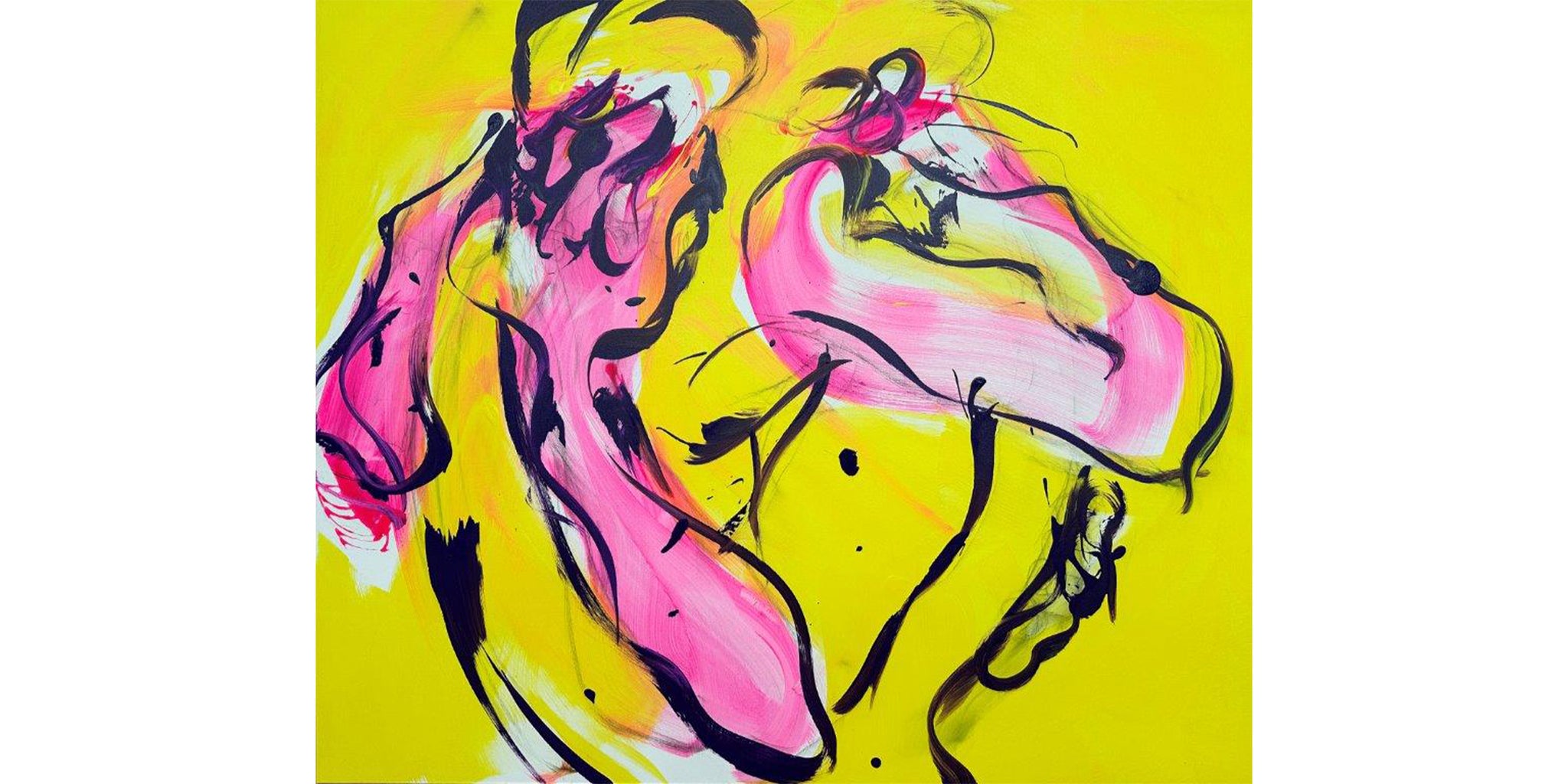 Comeback from the future