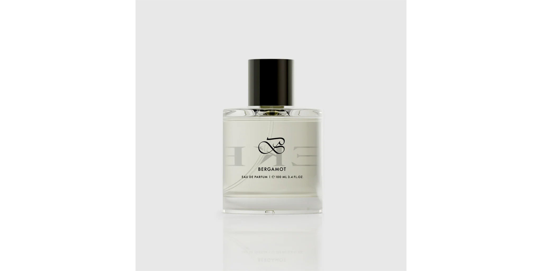 Bergamot