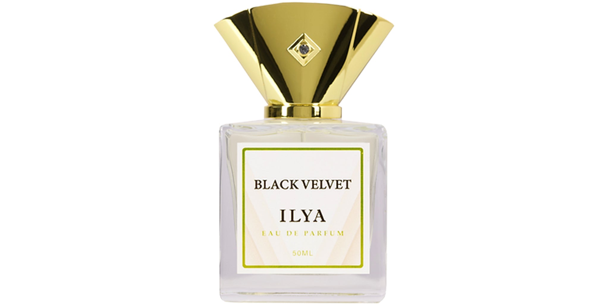 Black Velvet