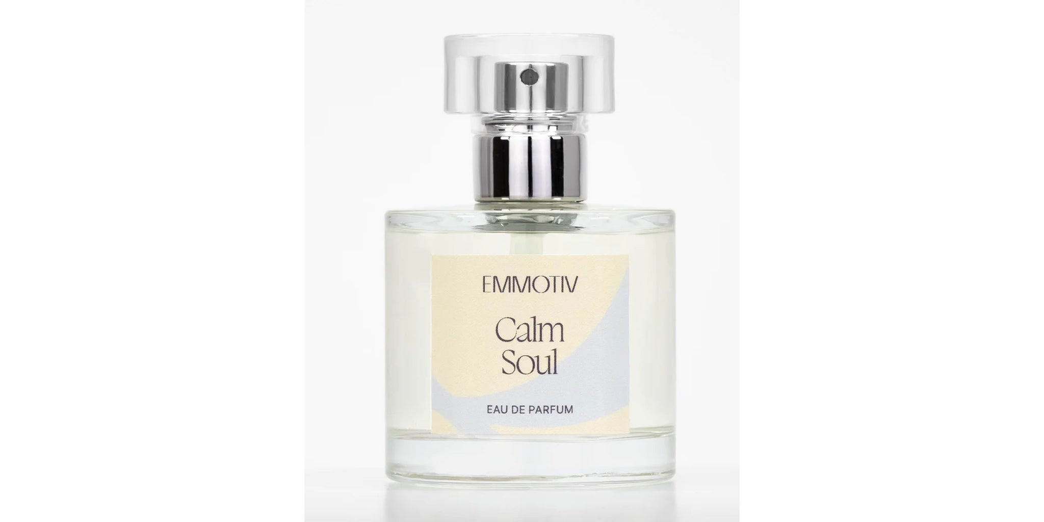 Calm Soul