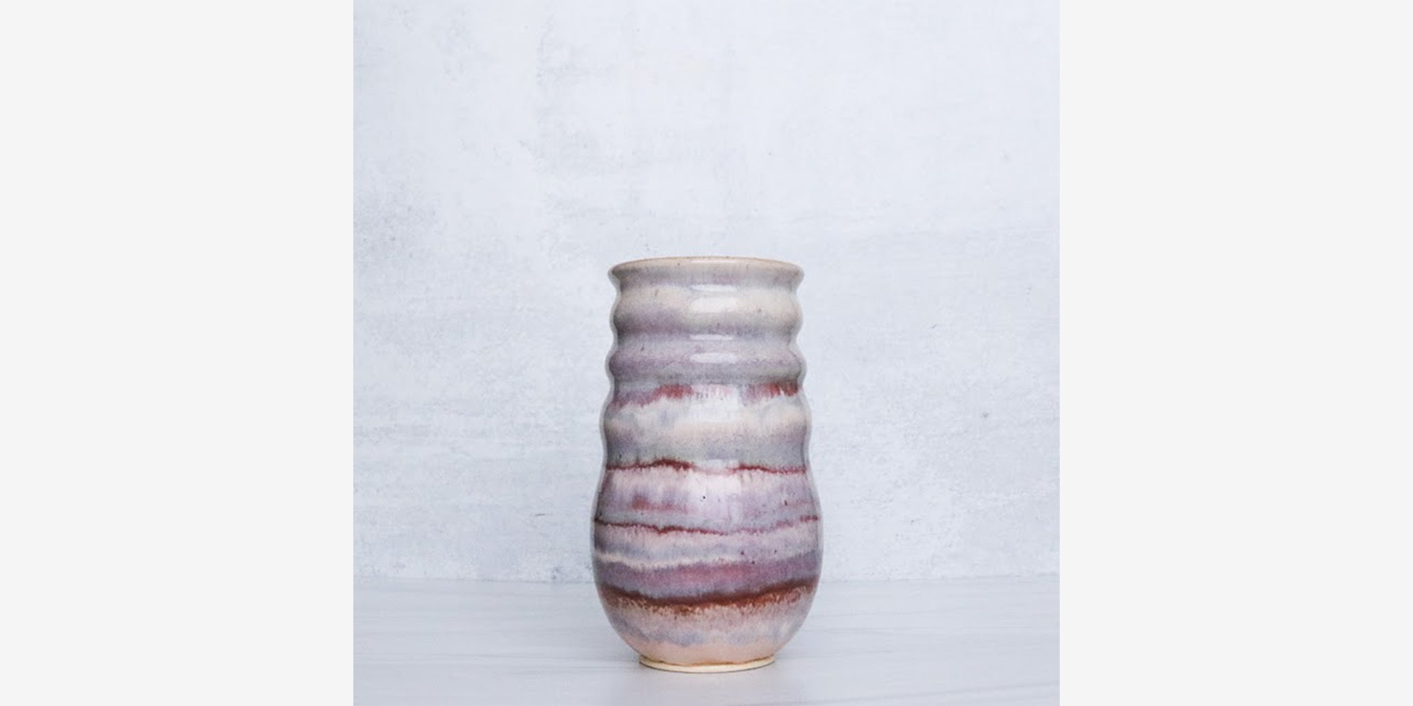 Vessel MM11