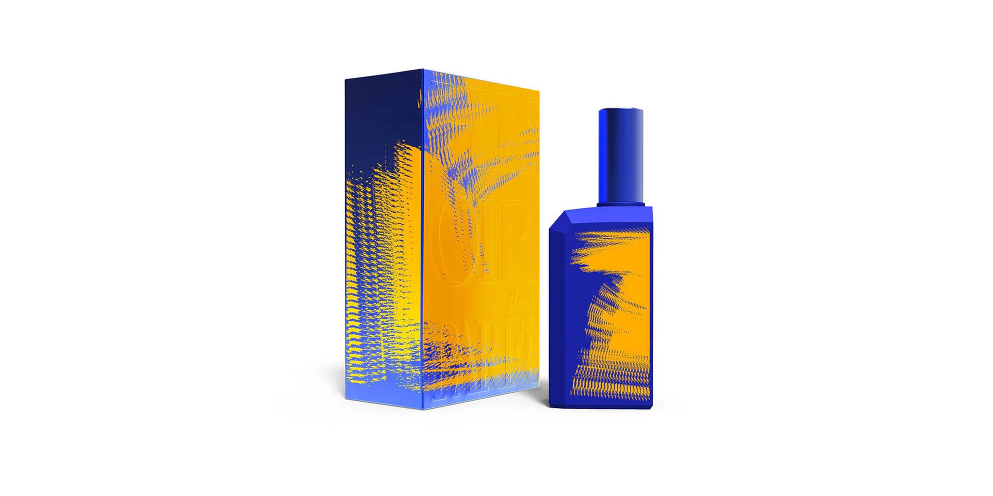This Is Not A Blue Bottle 1.7