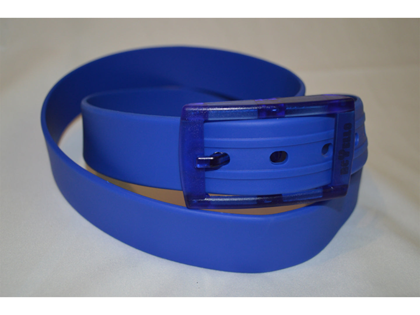 Scented Belts