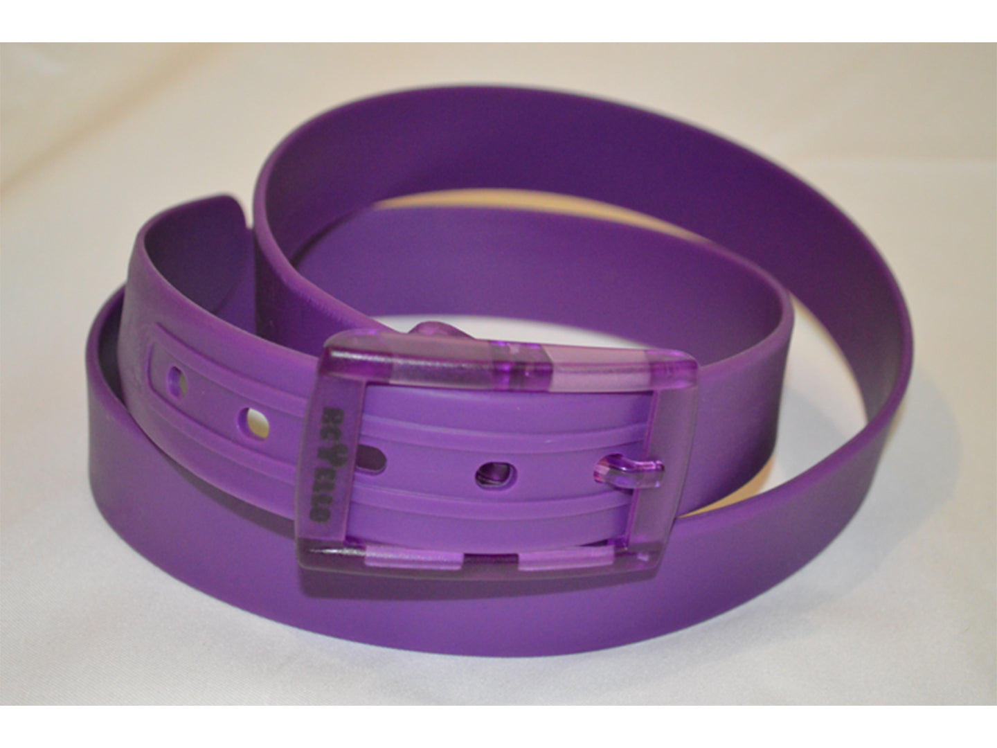 Scented Belts