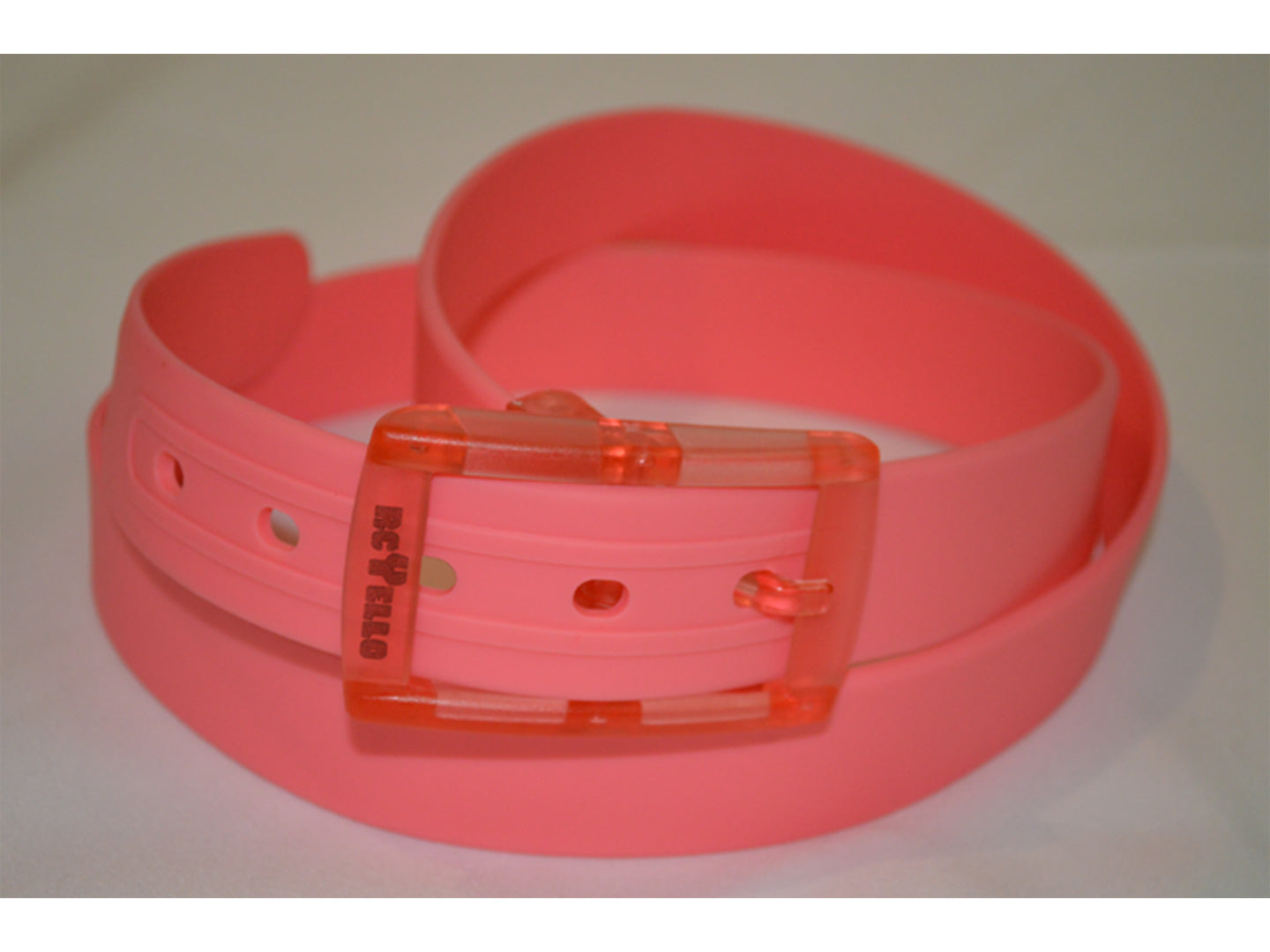 Scented Belts