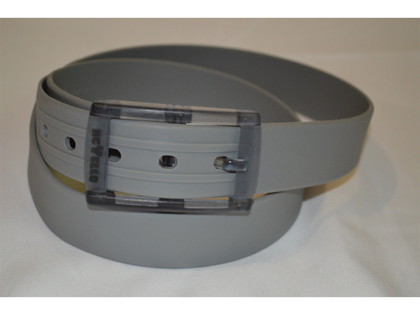 Scented Belts
