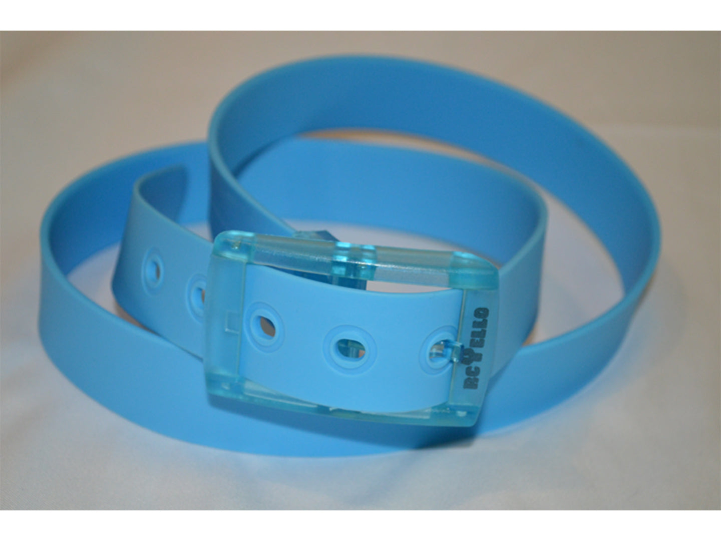 Scented Belts