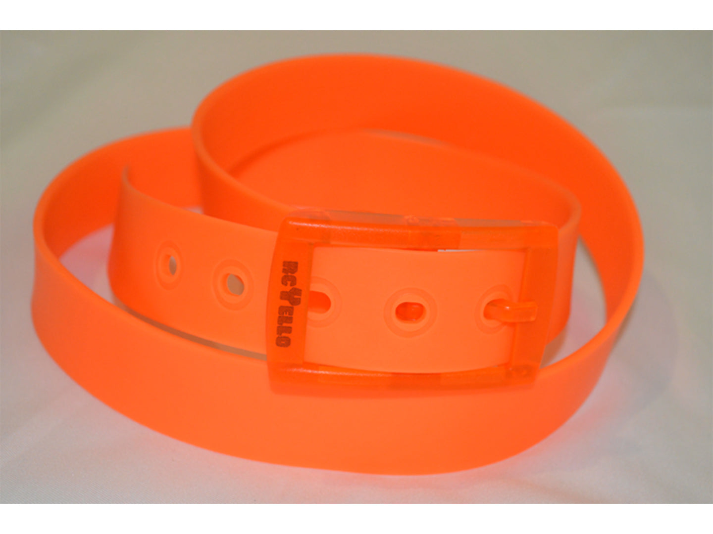 Scented Belts