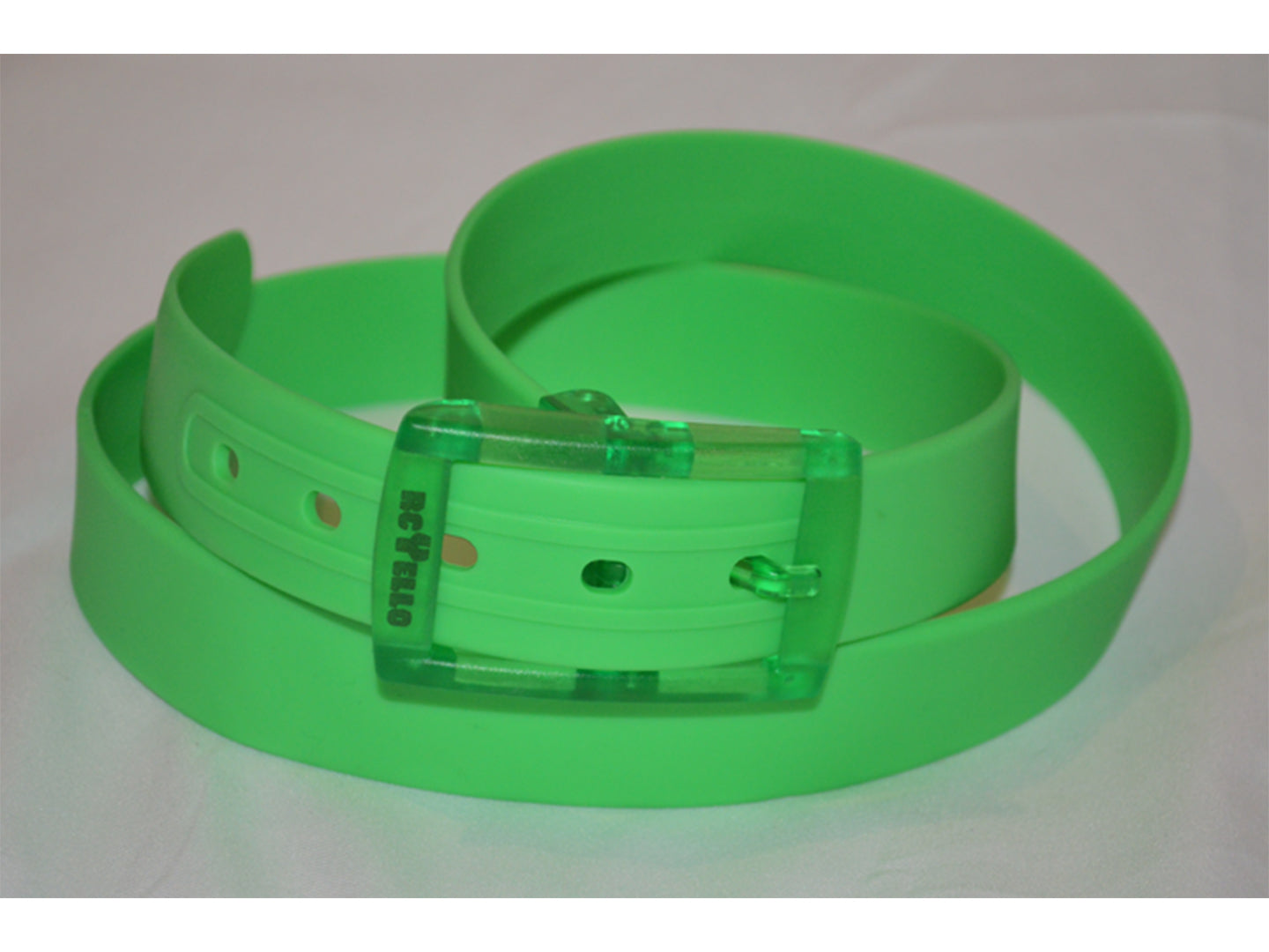 Scented Belts