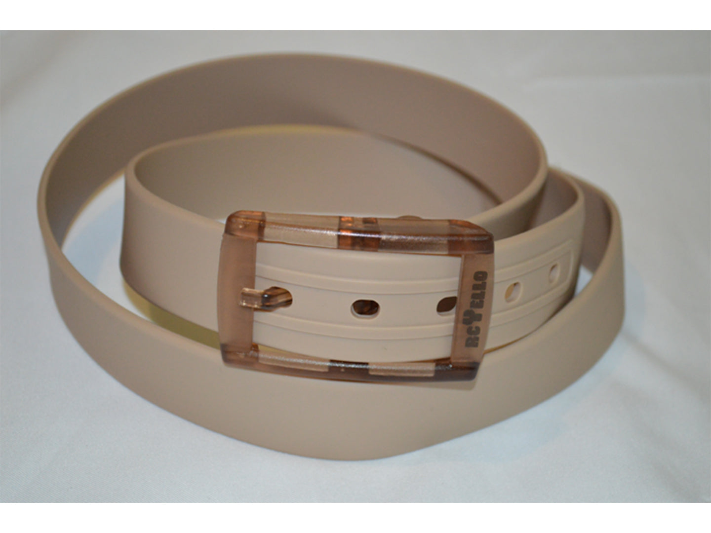 Scented Belts