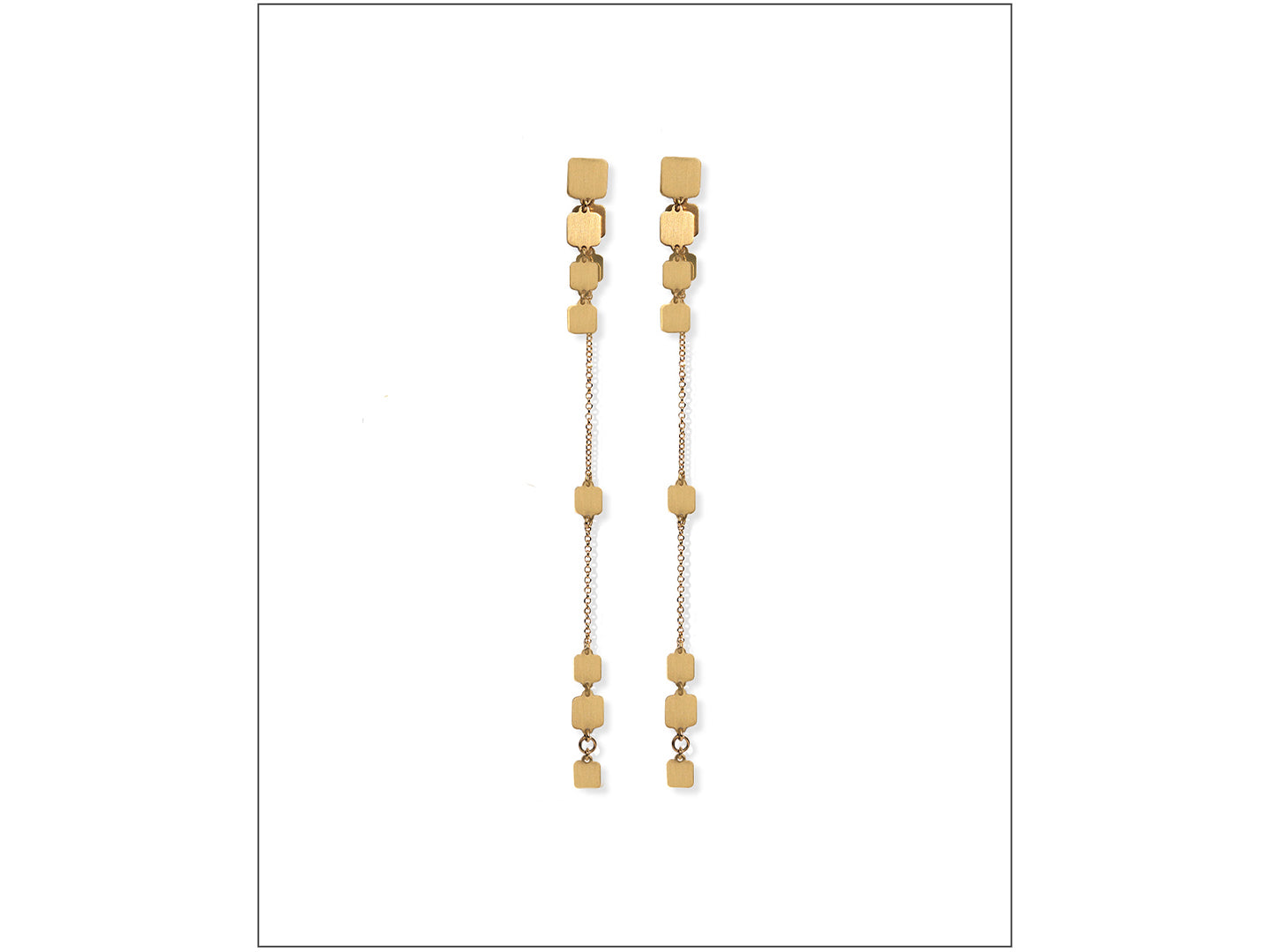 Gravity Danglers