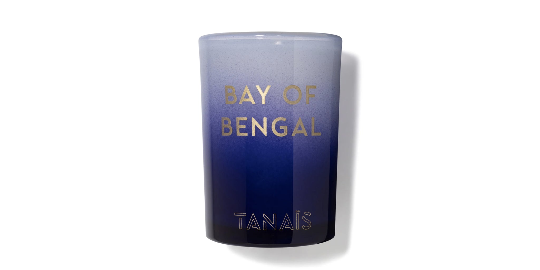 Bay of Bengal