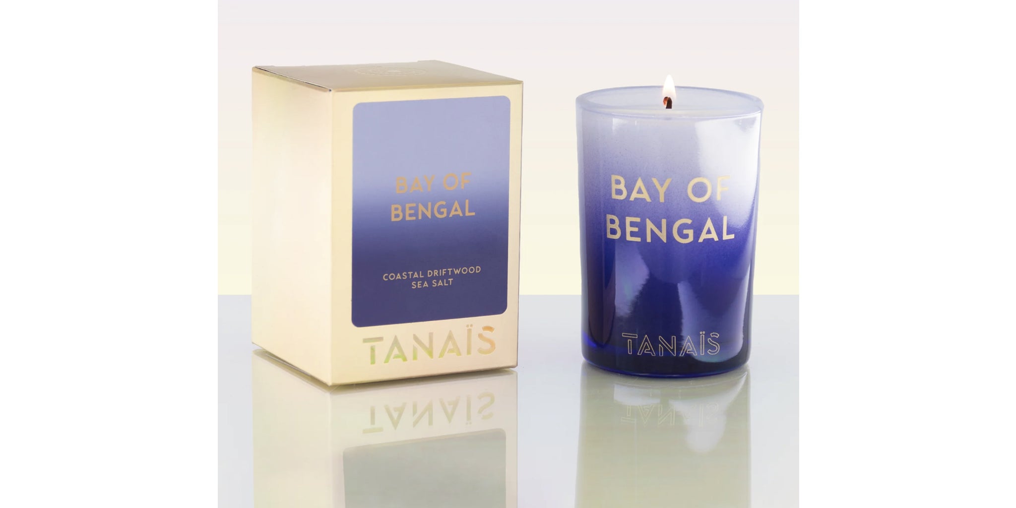 Bay of Bengal